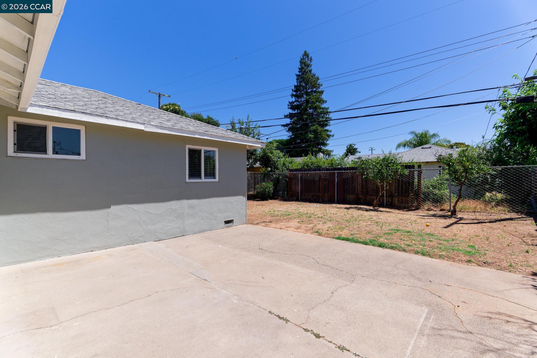 5311 78Th St, Sacramento CA 95820 — photo 18