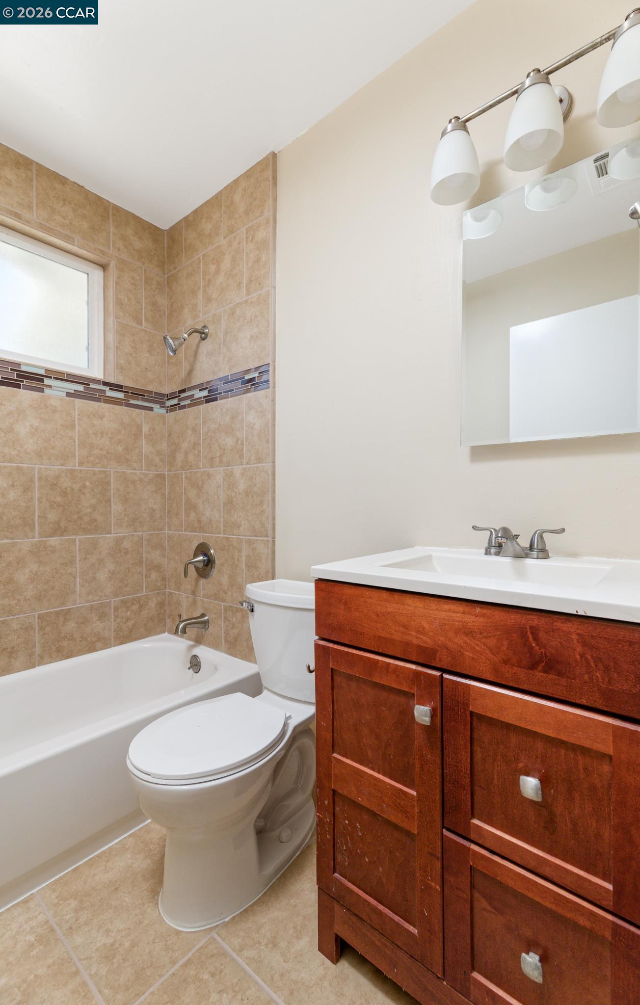 5311 78Th St, Sacramento CA 95820 — photo 7
