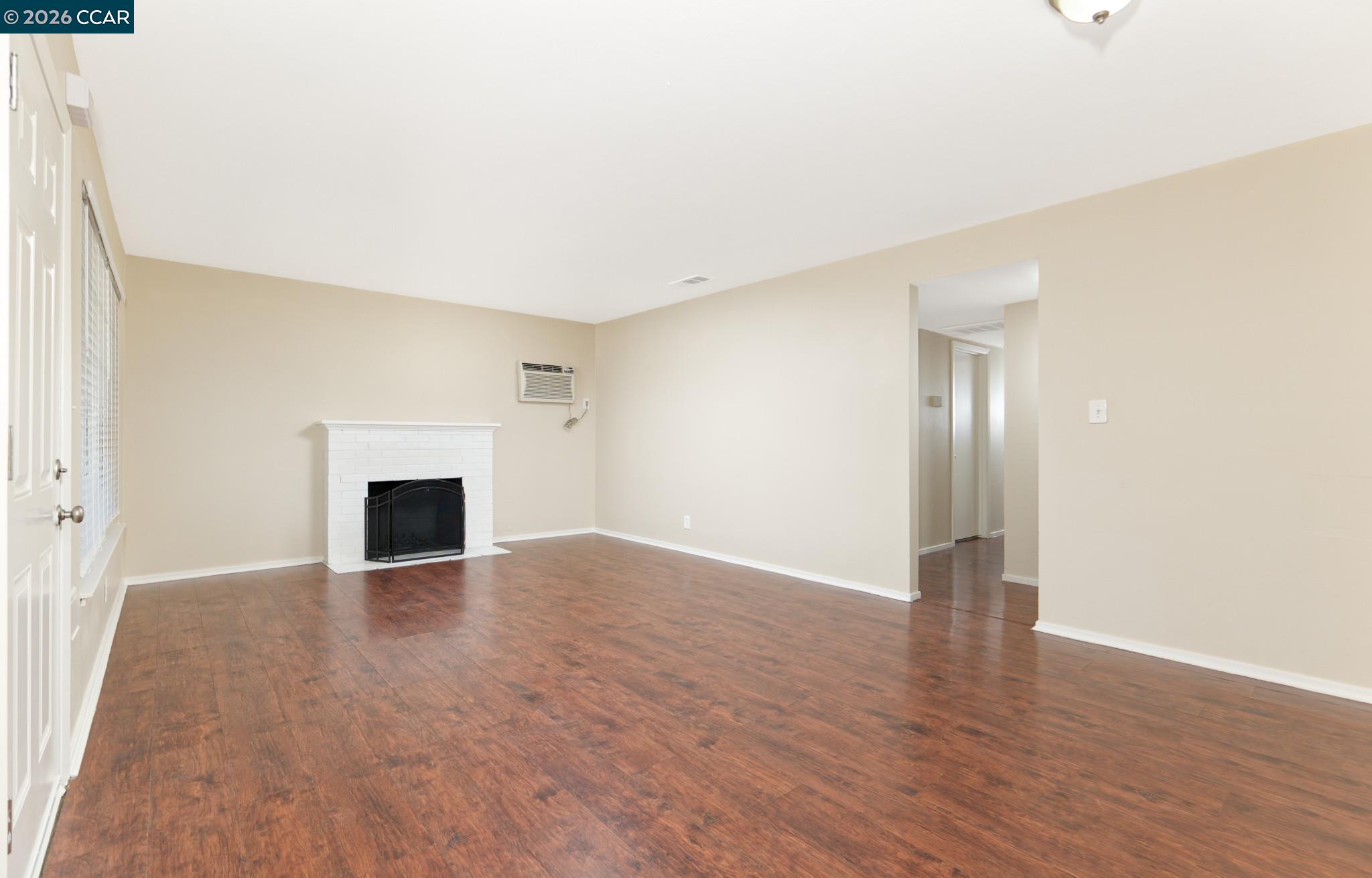5311 78Th St, Sacramento CA 95820 — photo 9
