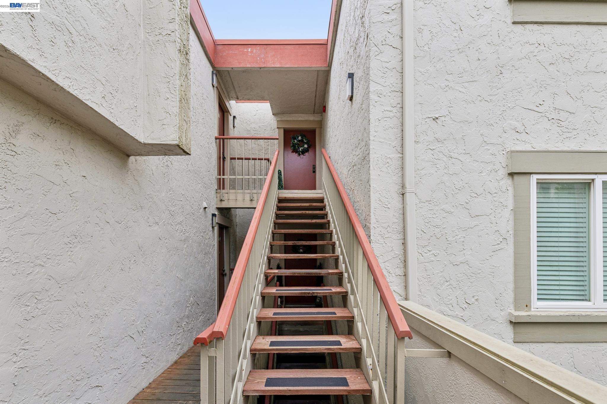 5003 Palmetto Ave # 83, Pacifica CA 94044 — photo 11