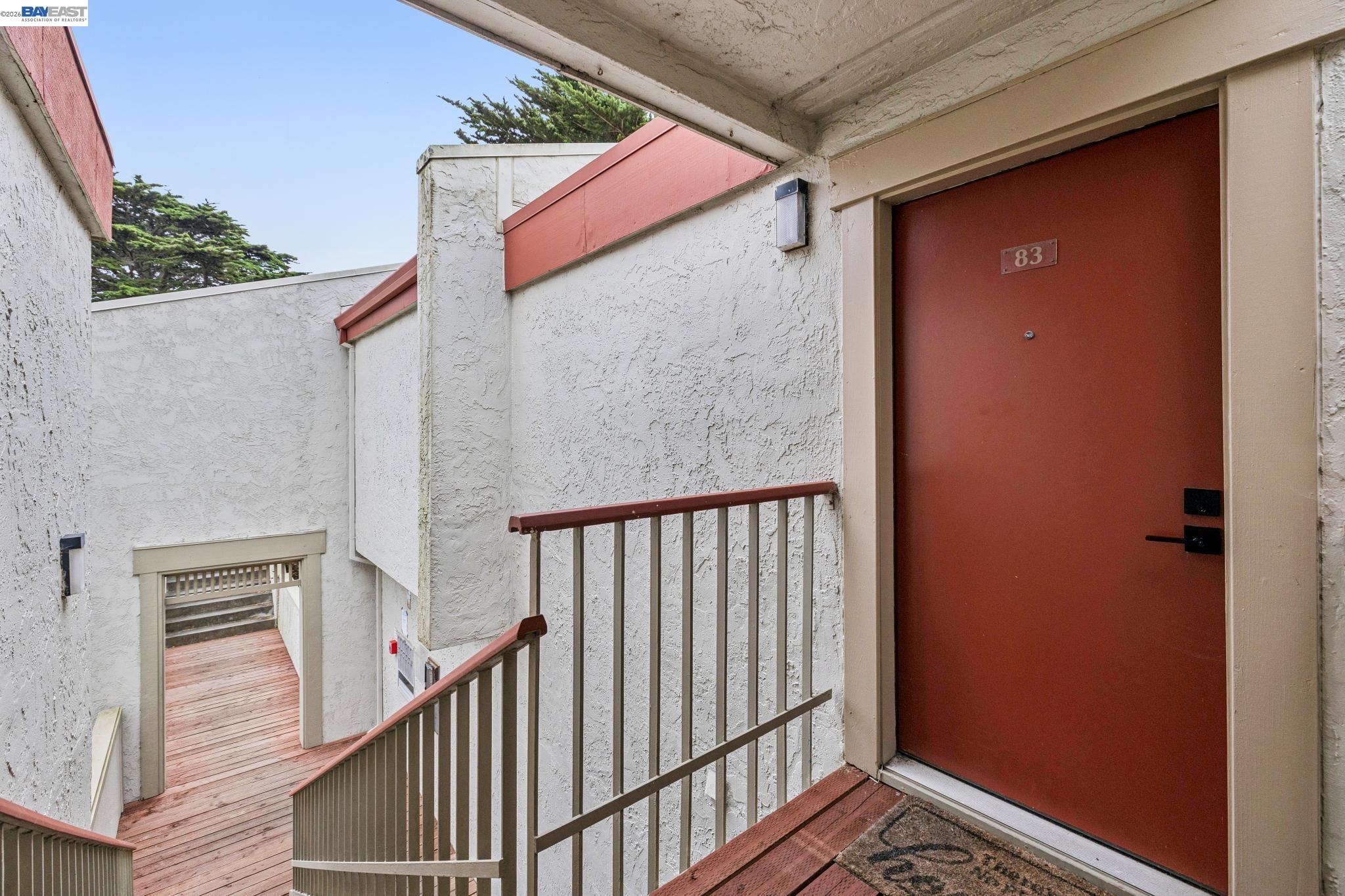 5003 Palmetto Ave # 83, Pacifica CA 94044 — photo 12