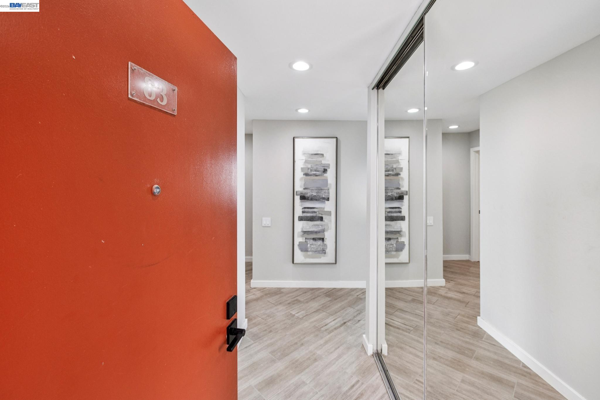 5003 Palmetto Ave # 83, Pacifica CA 94044 — photo 13
