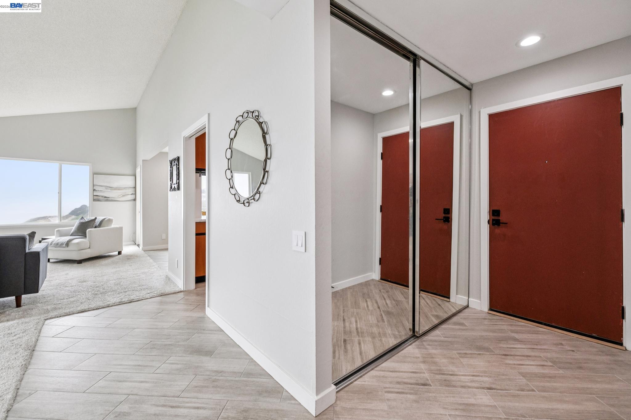 5003 Palmetto Ave # 83, Pacifica CA 94044 — photo 14