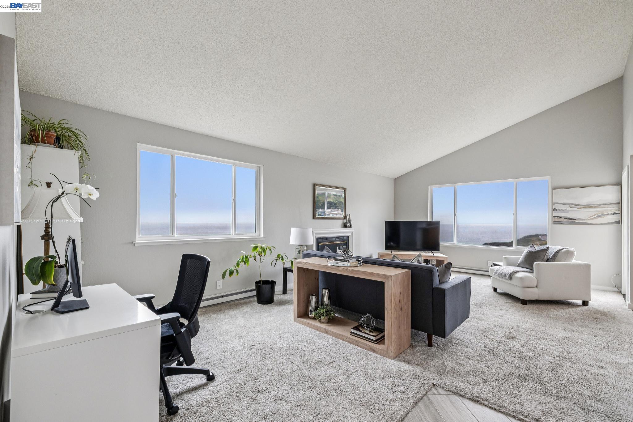 5003 Palmetto Ave # 83, Pacifica CA 94044 — photo 15