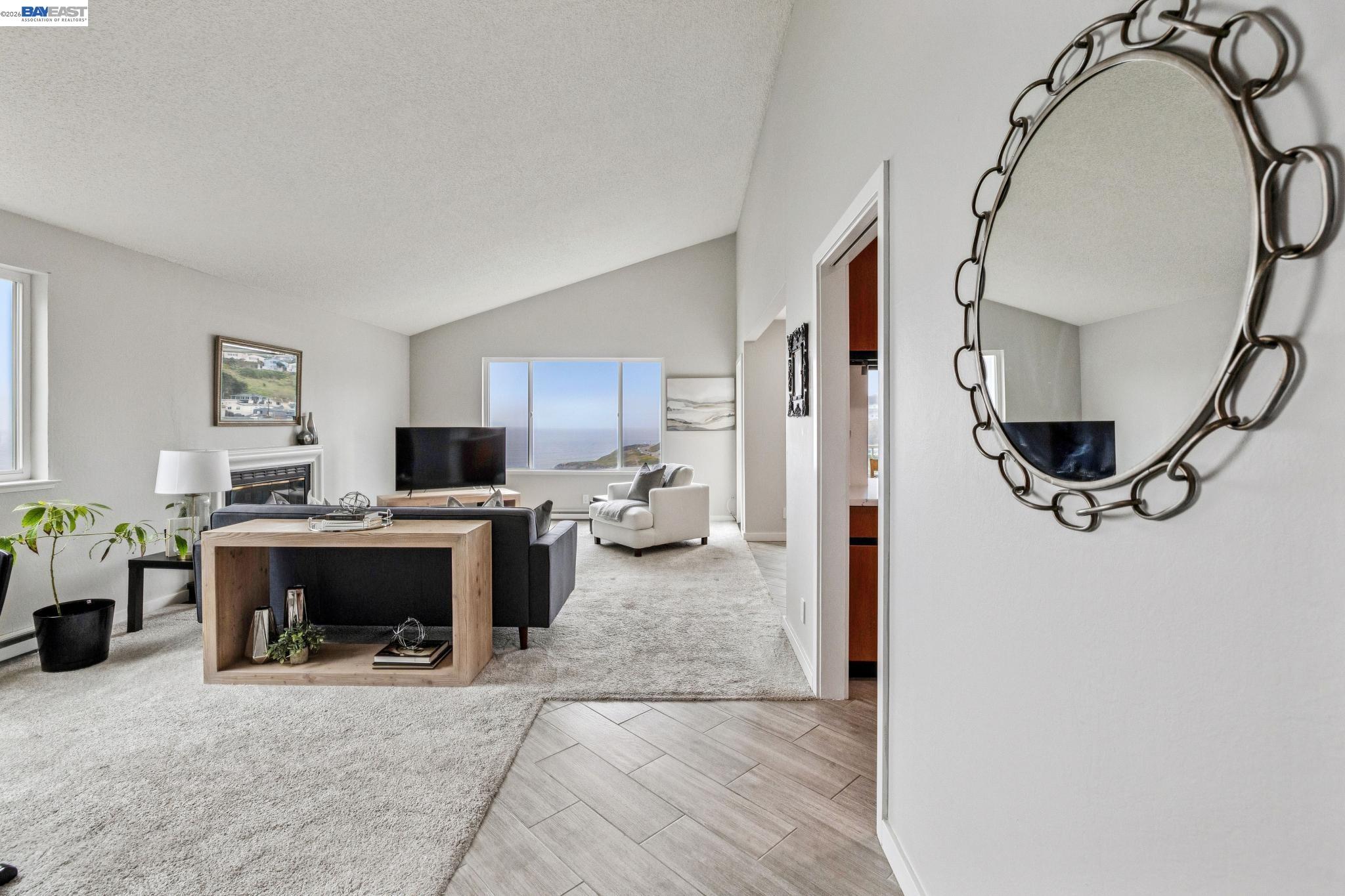 5003 Palmetto Ave # 83, Pacifica CA 94044 — photo 16