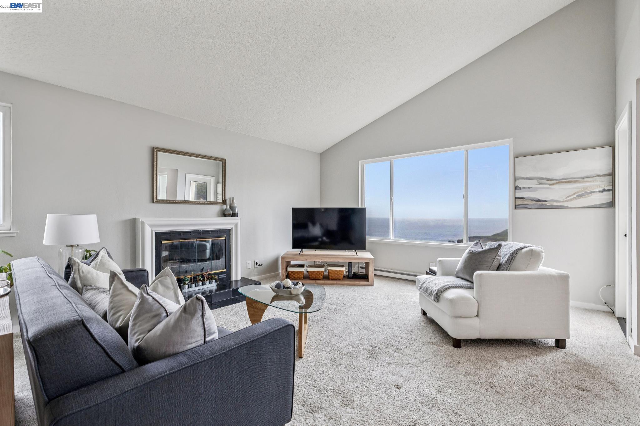 5003 Palmetto Ave # 83, Pacifica CA 94044 — photo 17
