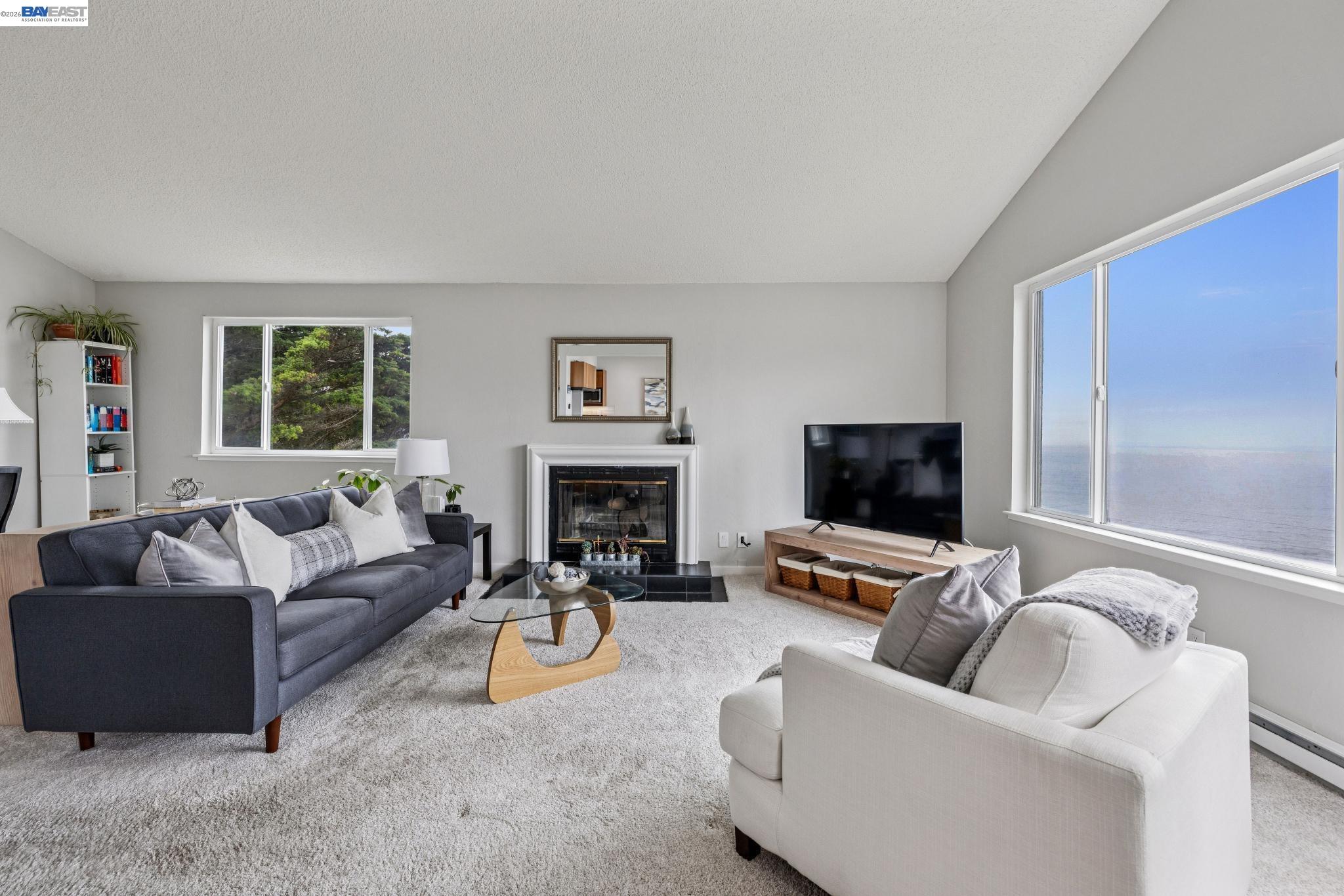 5003 Palmetto Ave # 83, Pacifica CA 94044 — photo 18