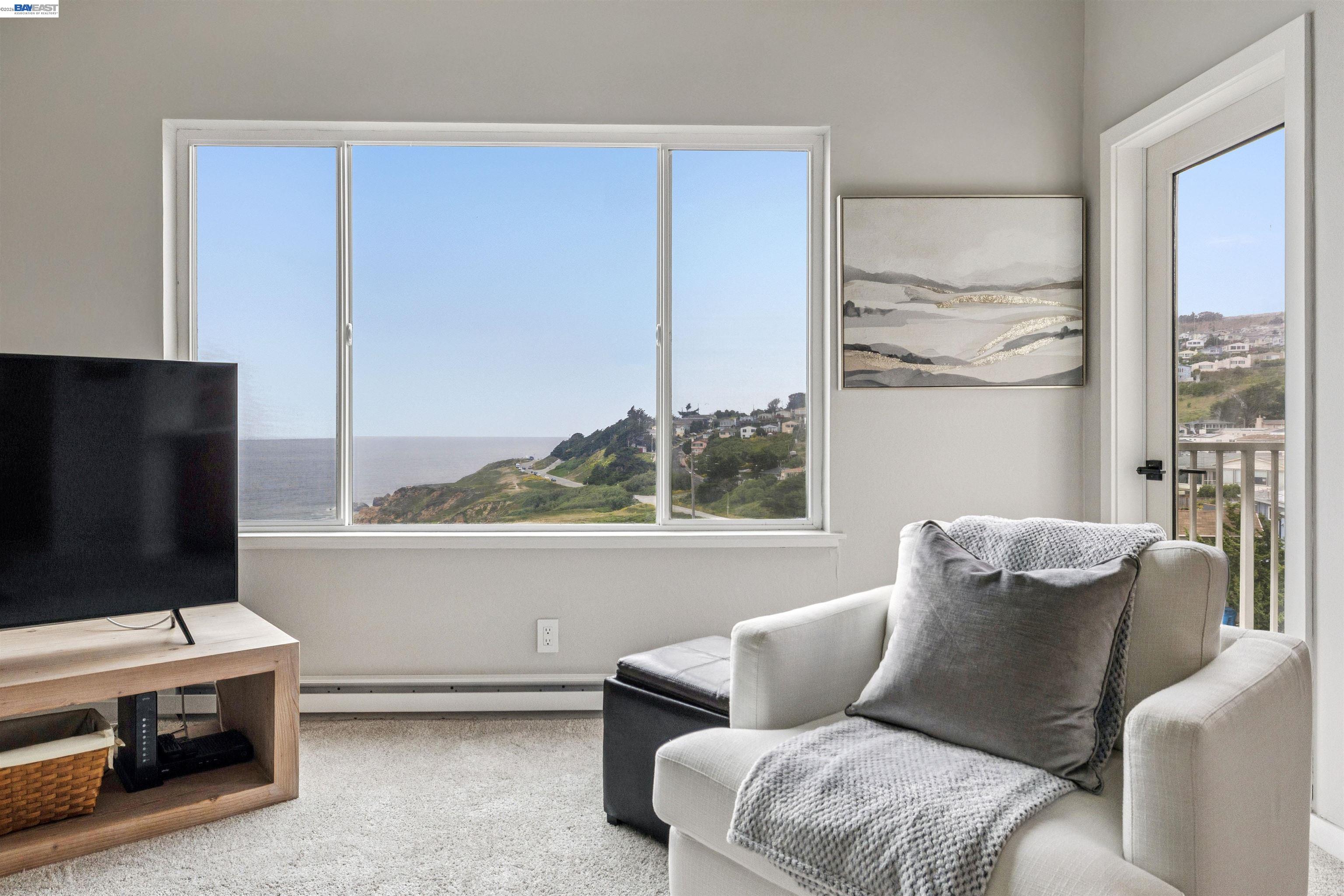5003 Palmetto Ave # 83, Pacifica CA 94044 — photo 19