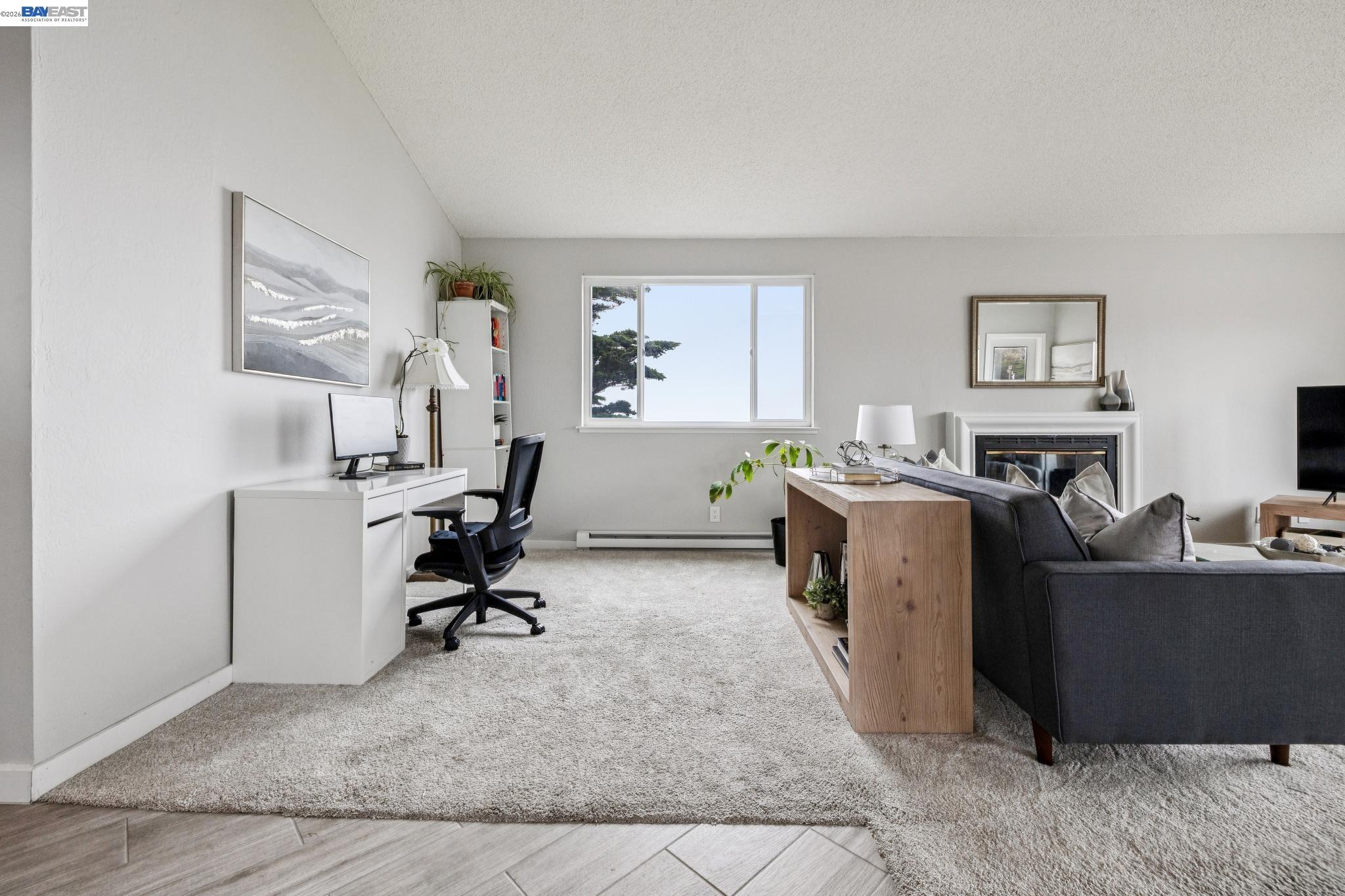 5003 Palmetto Ave # 83, Pacifica CA 94044 — photo 20