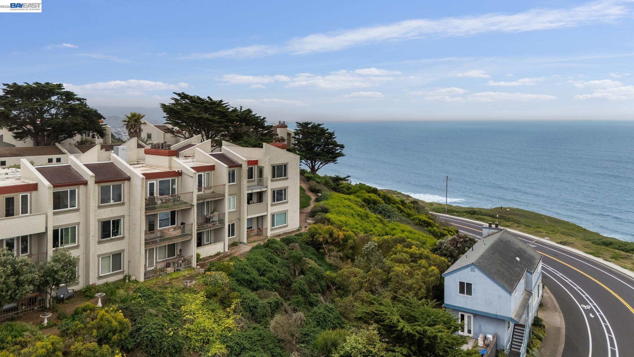5003 Palmetto Ave # 83, Pacifica CA 94044 — photo 3