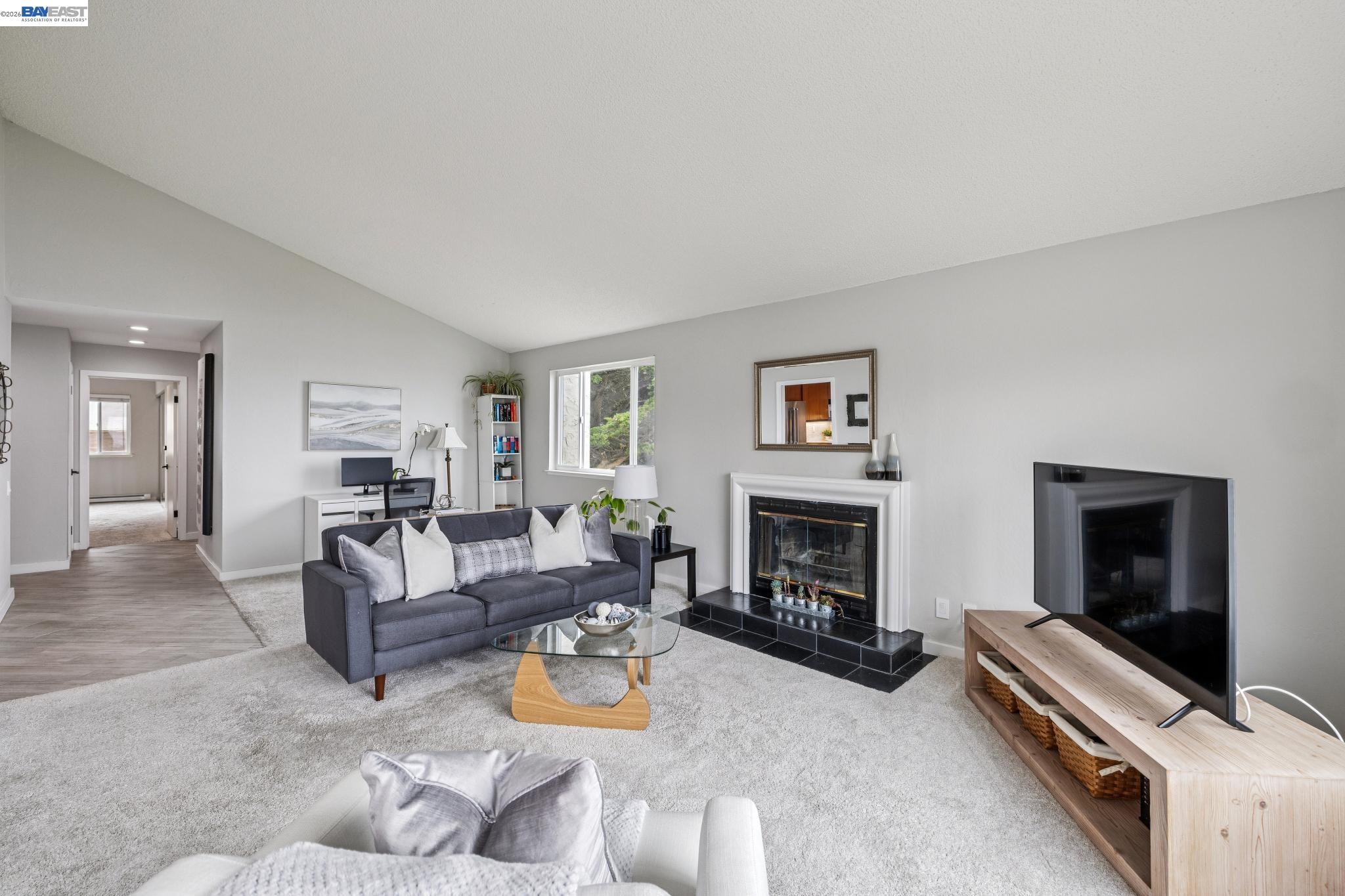 5003 Palmetto Ave # 83, Pacifica CA 94044 — photo 21