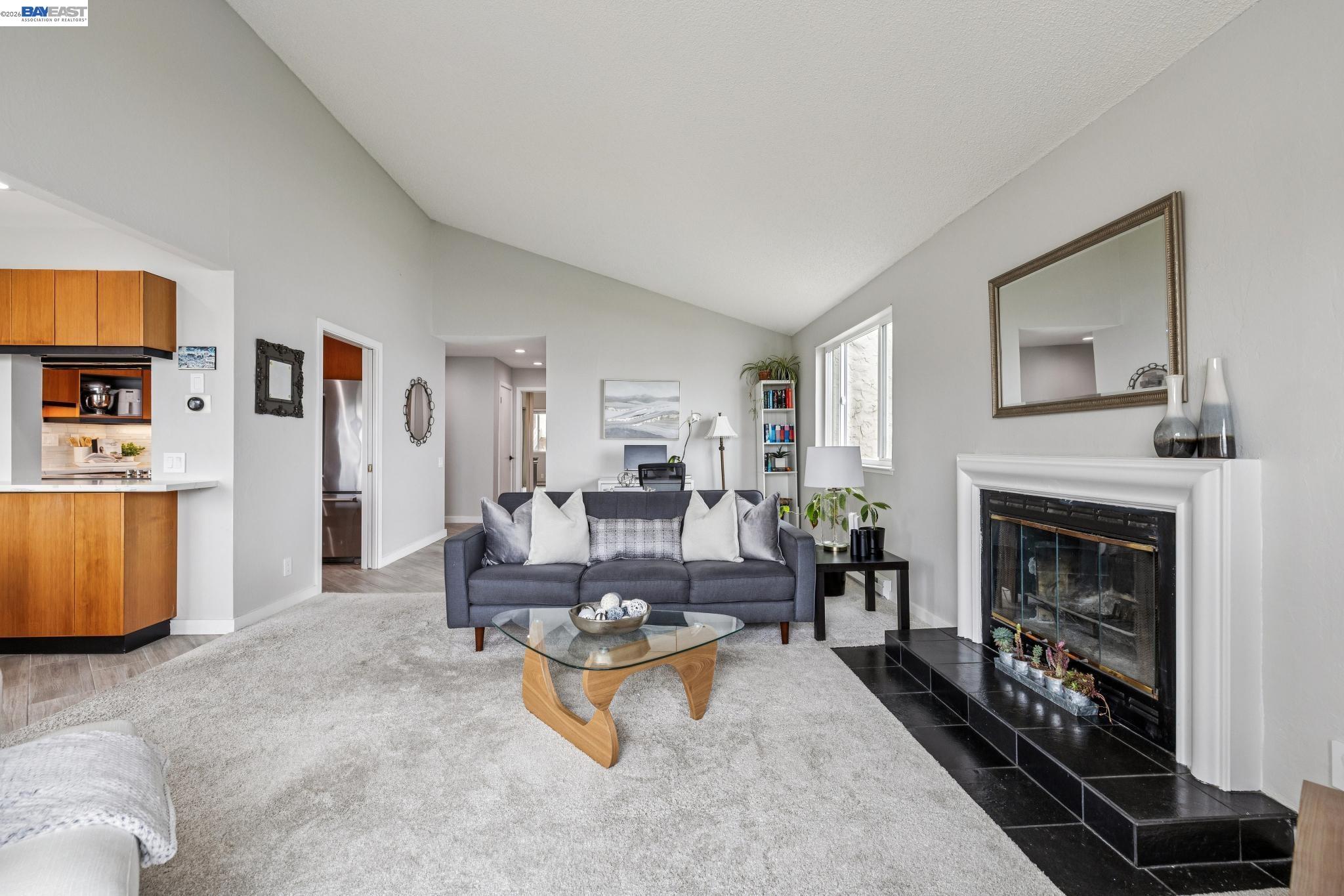 5003 Palmetto Ave # 83, Pacifica CA 94044 — photo 22