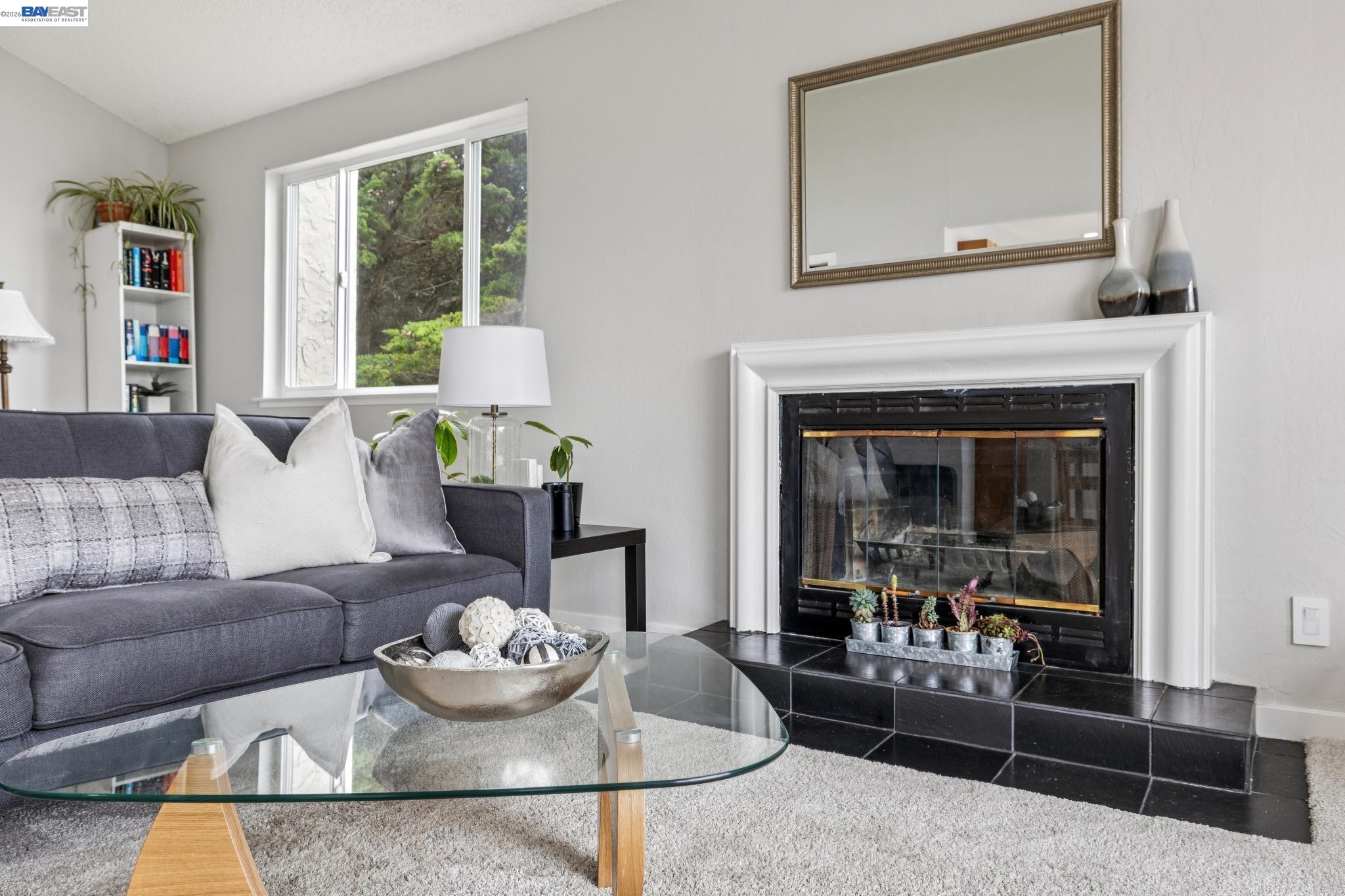 5003 Palmetto Ave # 83, Pacifica CA 94044 — photo 23