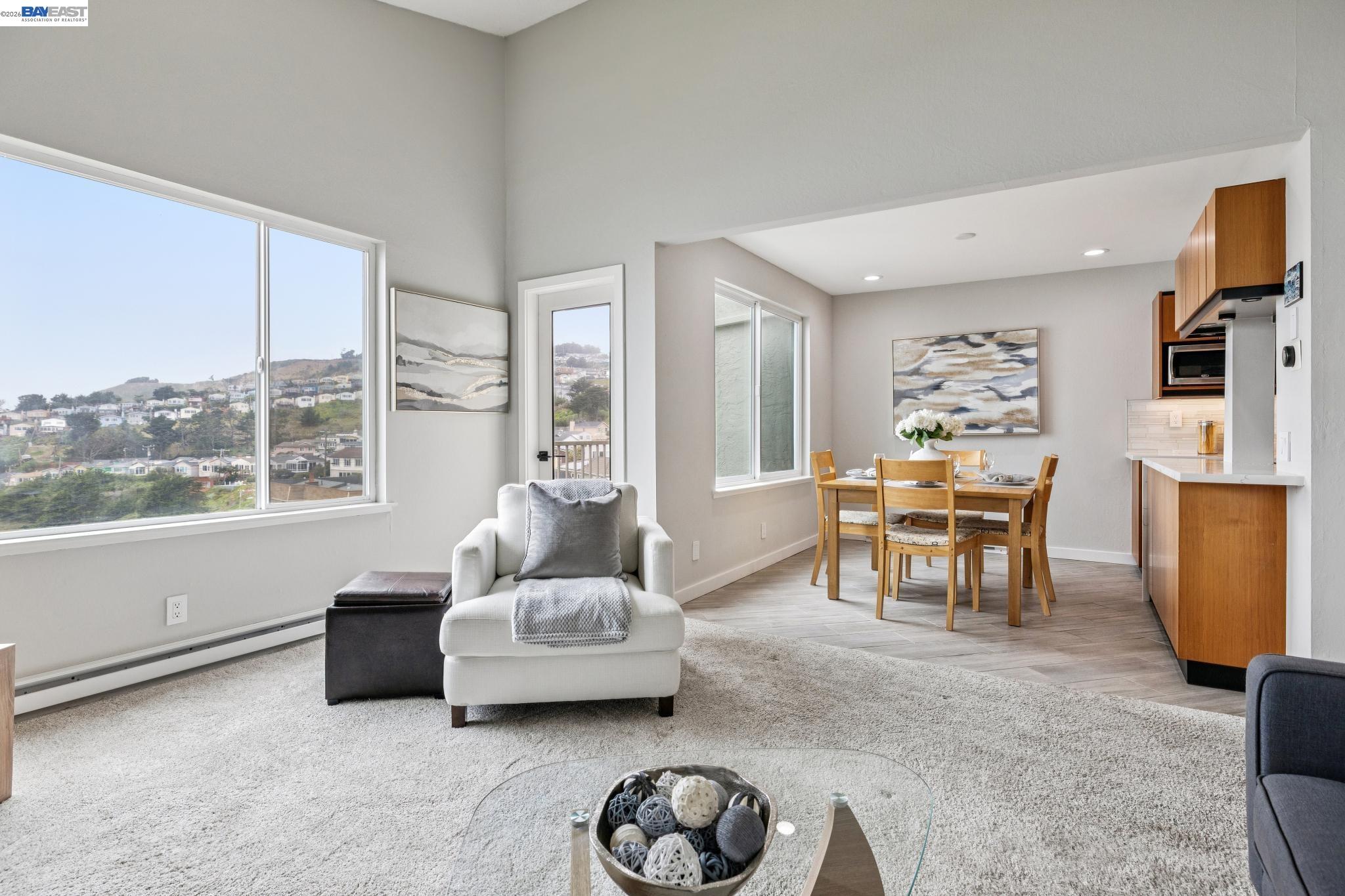 5003 Palmetto Ave # 83, Pacifica CA 94044 — photo 24