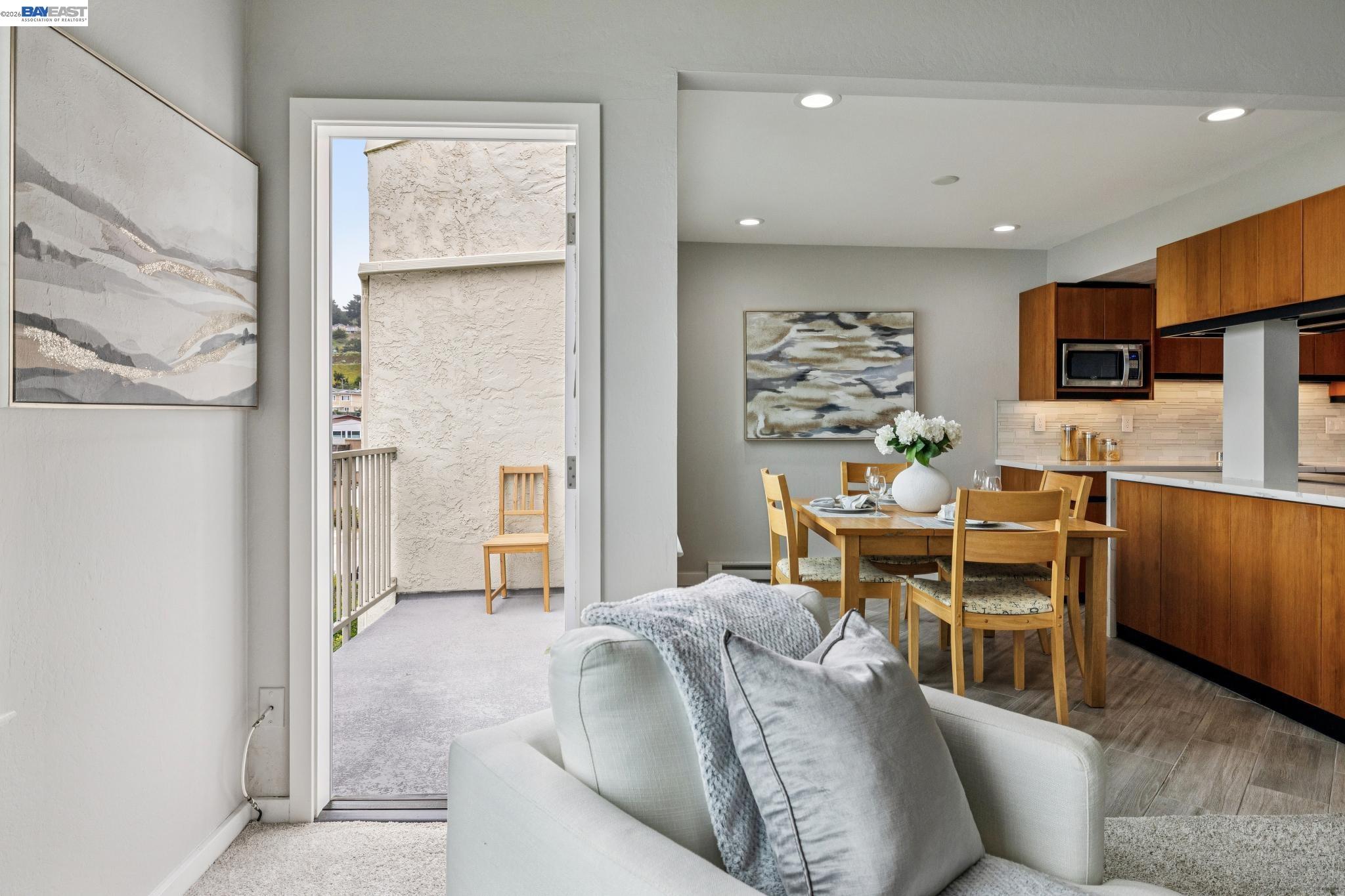 5003 Palmetto Ave # 83, Pacifica CA 94044 — photo 25