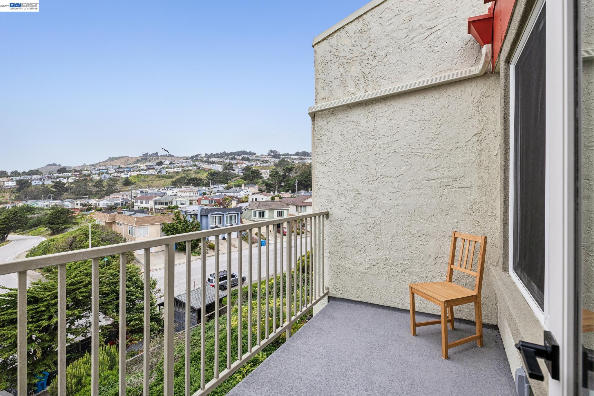 5003 Palmetto Ave # 83, Pacifica CA 94044 — photo 26