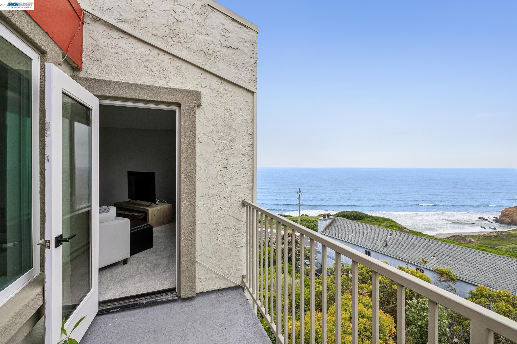 5003 Palmetto Ave # 83, Pacifica CA 94044 — photo 27