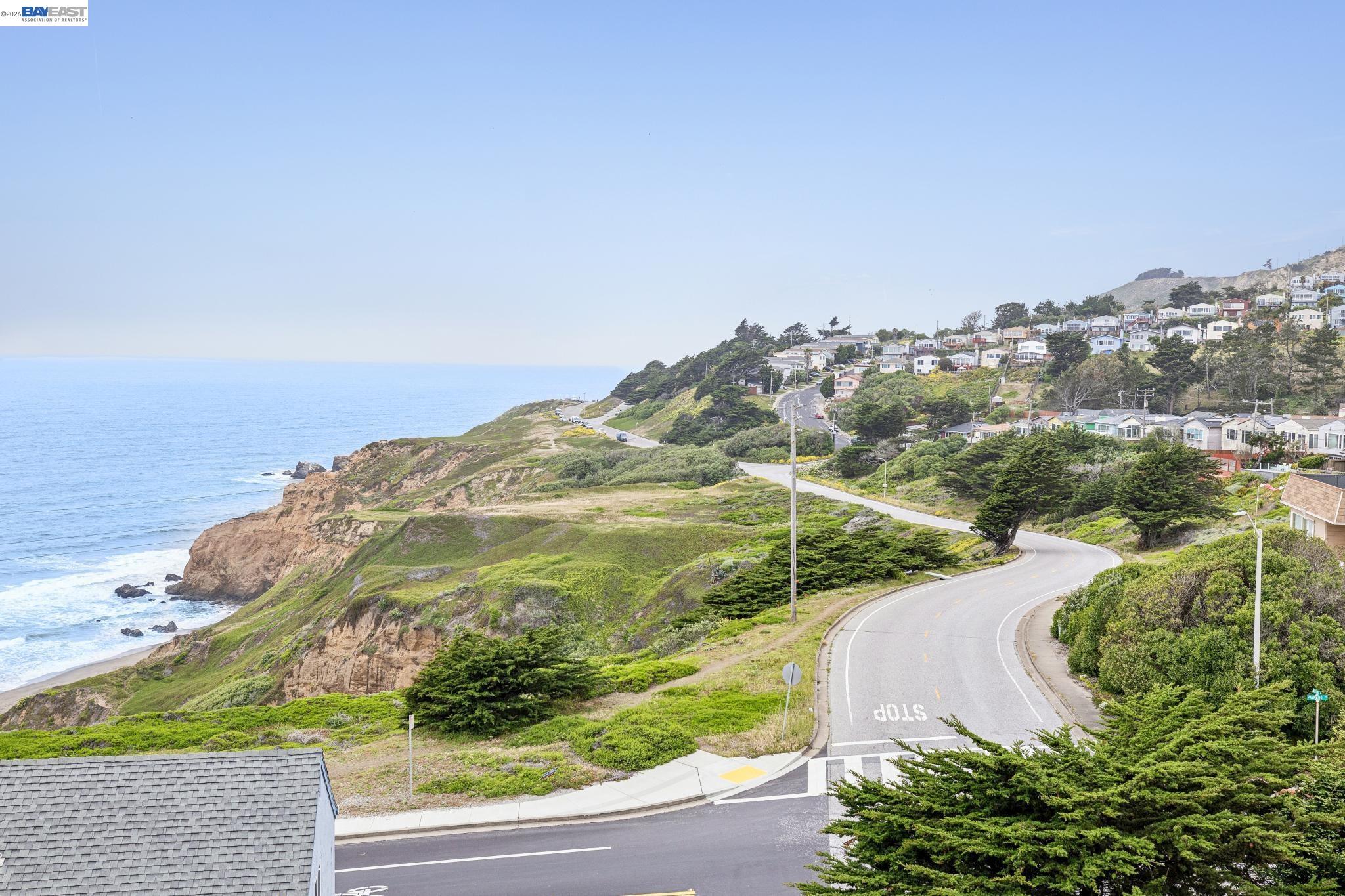 5003 Palmetto Ave # 83, Pacifica CA 94044 — photo 28
