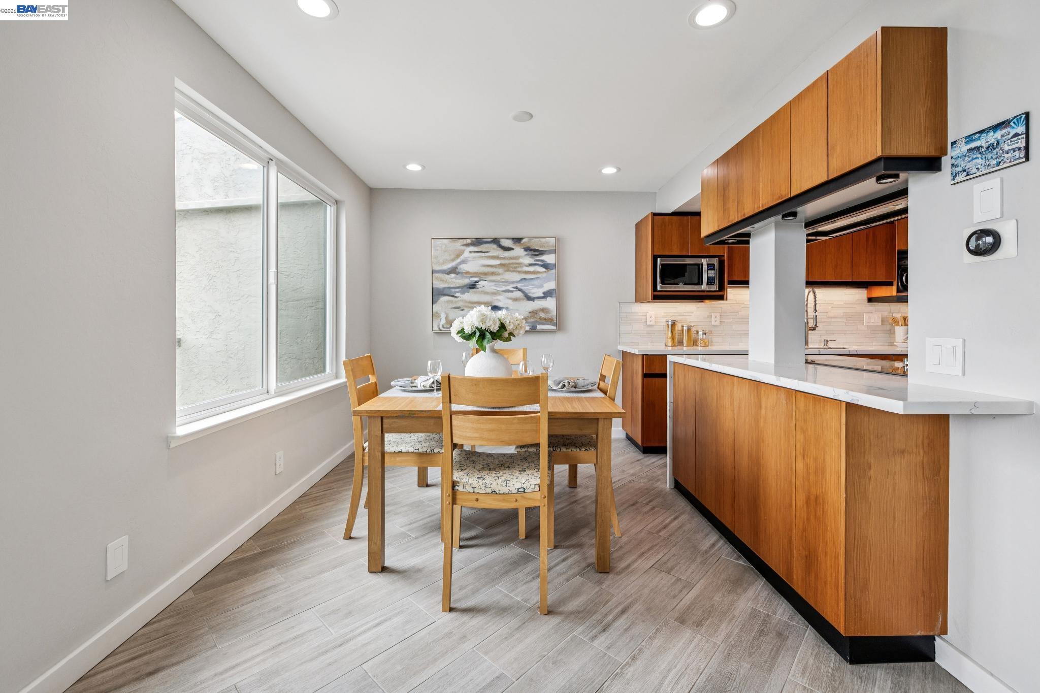 5003 Palmetto Ave # 83, Pacifica CA 94044 — photo 29