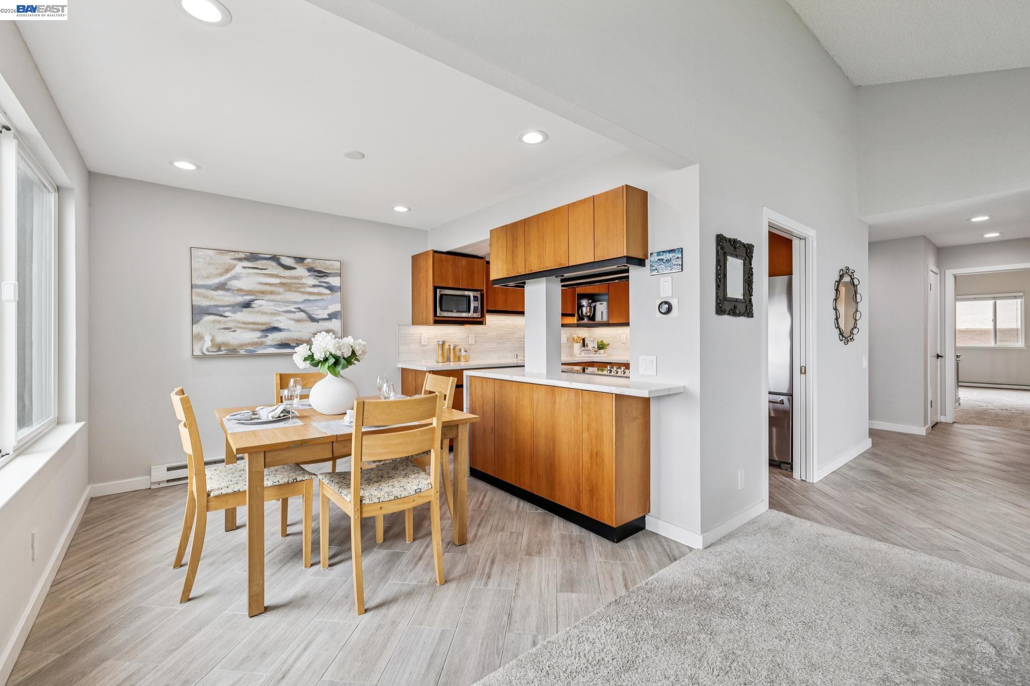 5003 Palmetto Ave # 83, Pacifica CA 94044 — photo 30