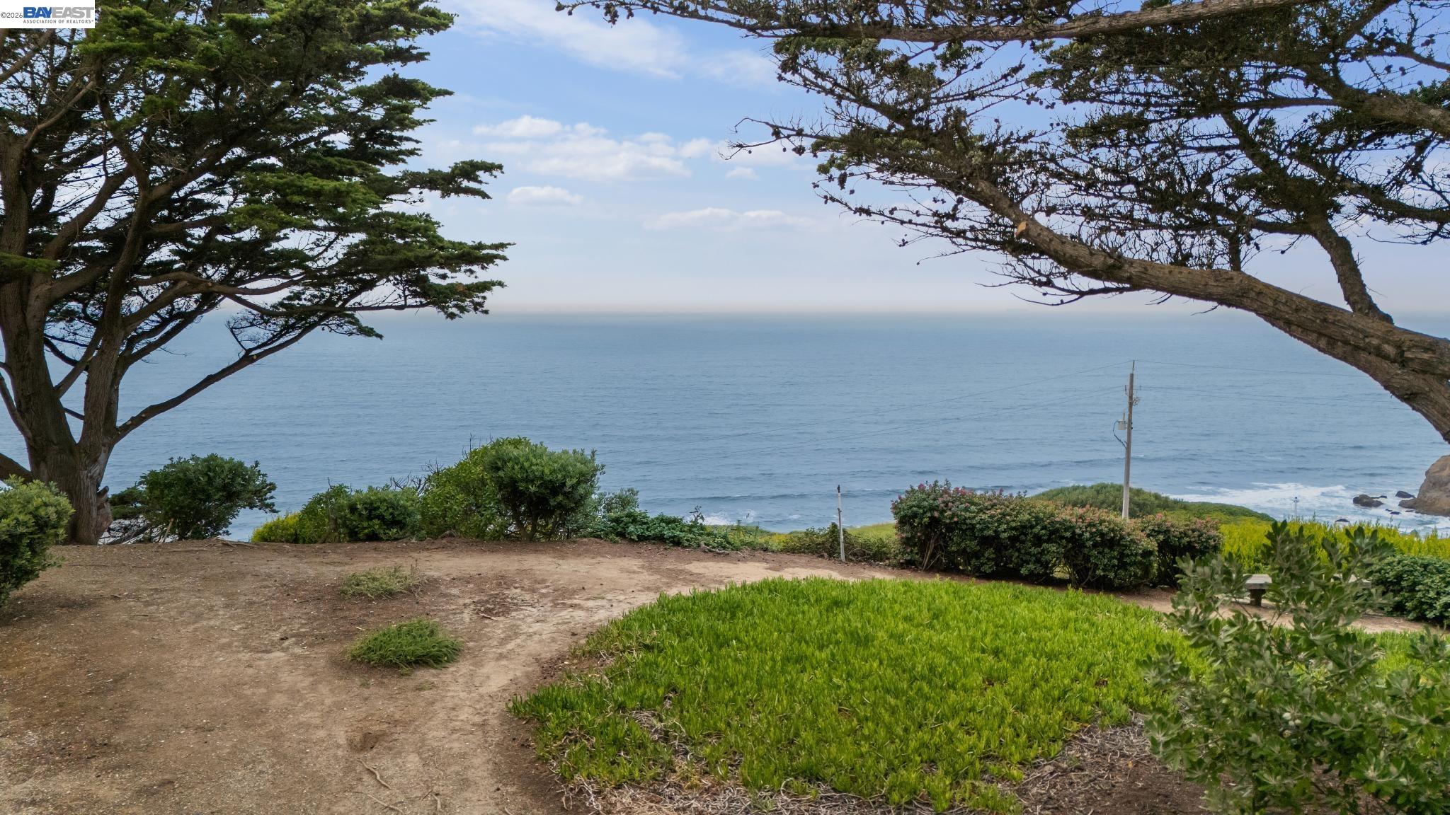 5003 Palmetto Ave # 83, Pacifica CA 94044 — photo 4