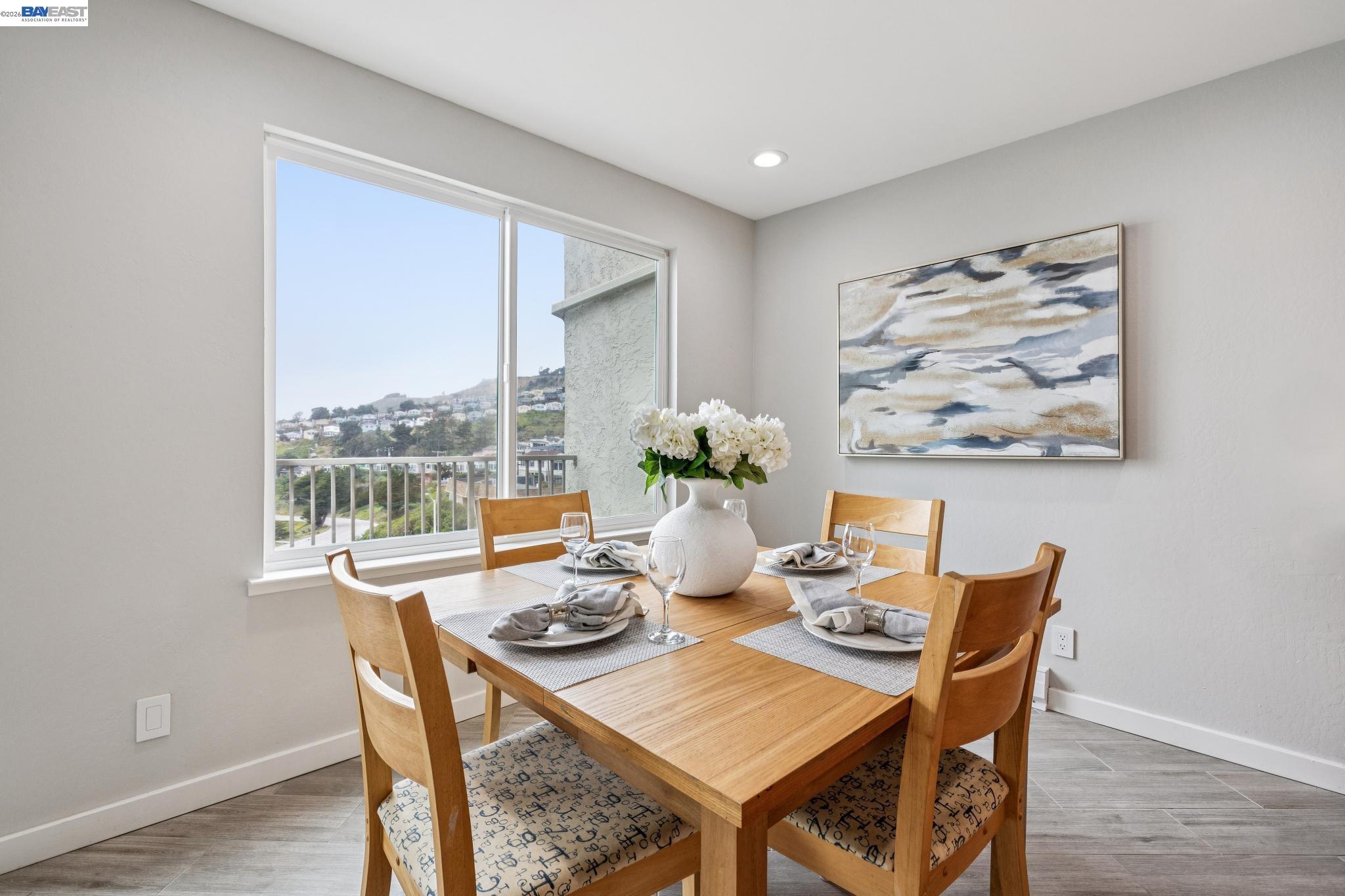 5003 Palmetto Ave # 83, Pacifica CA 94044 — photo 31