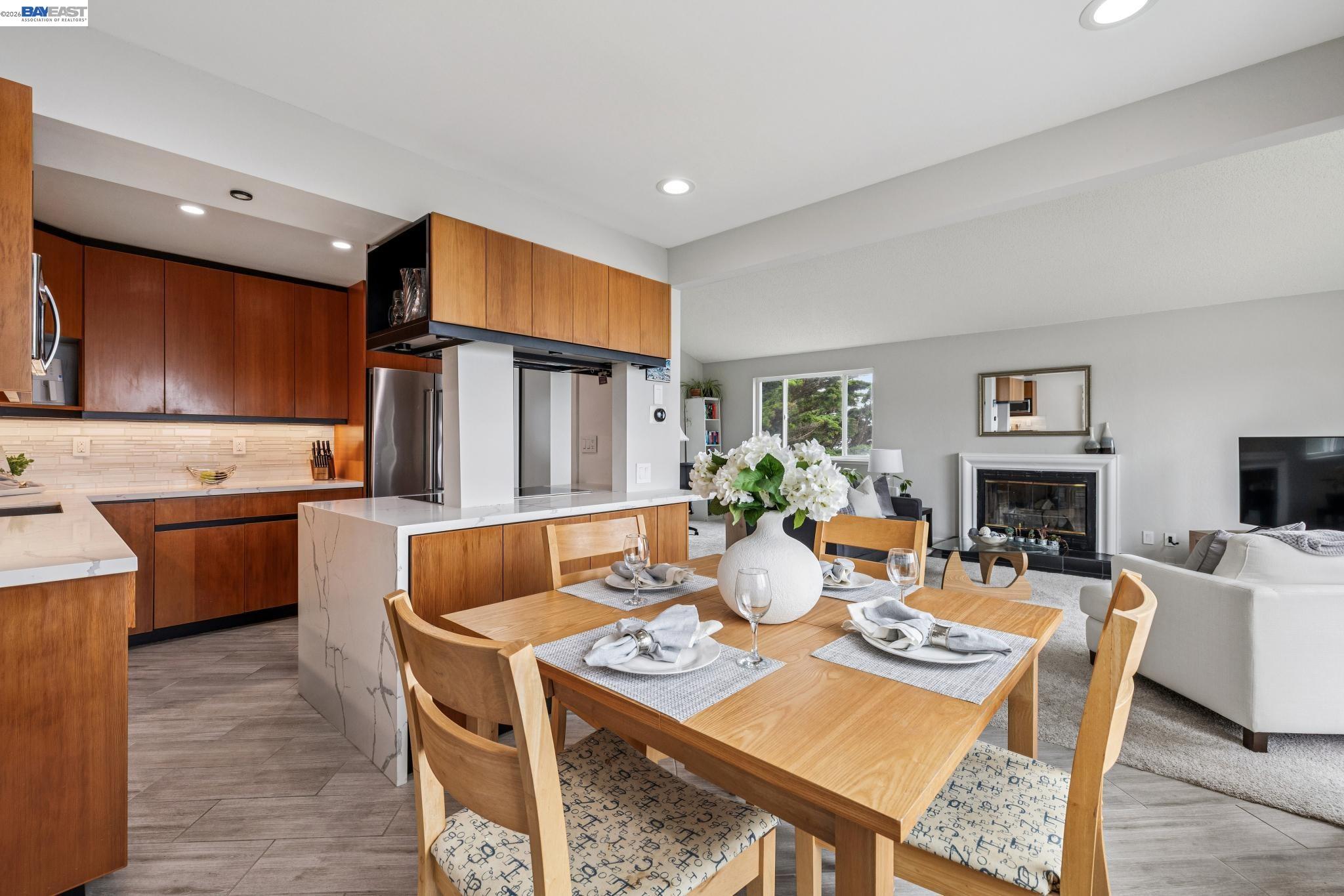 5003 Palmetto Ave # 83, Pacifica CA 94044 — photo 32