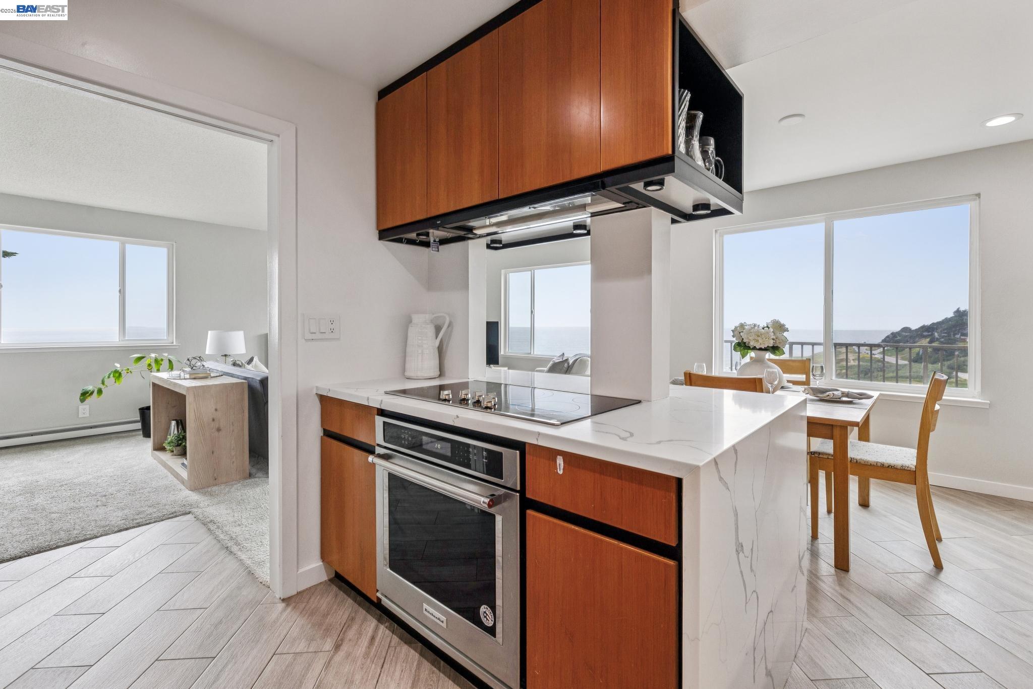 5003 Palmetto Ave # 83, Pacifica CA 94044 — photo 33