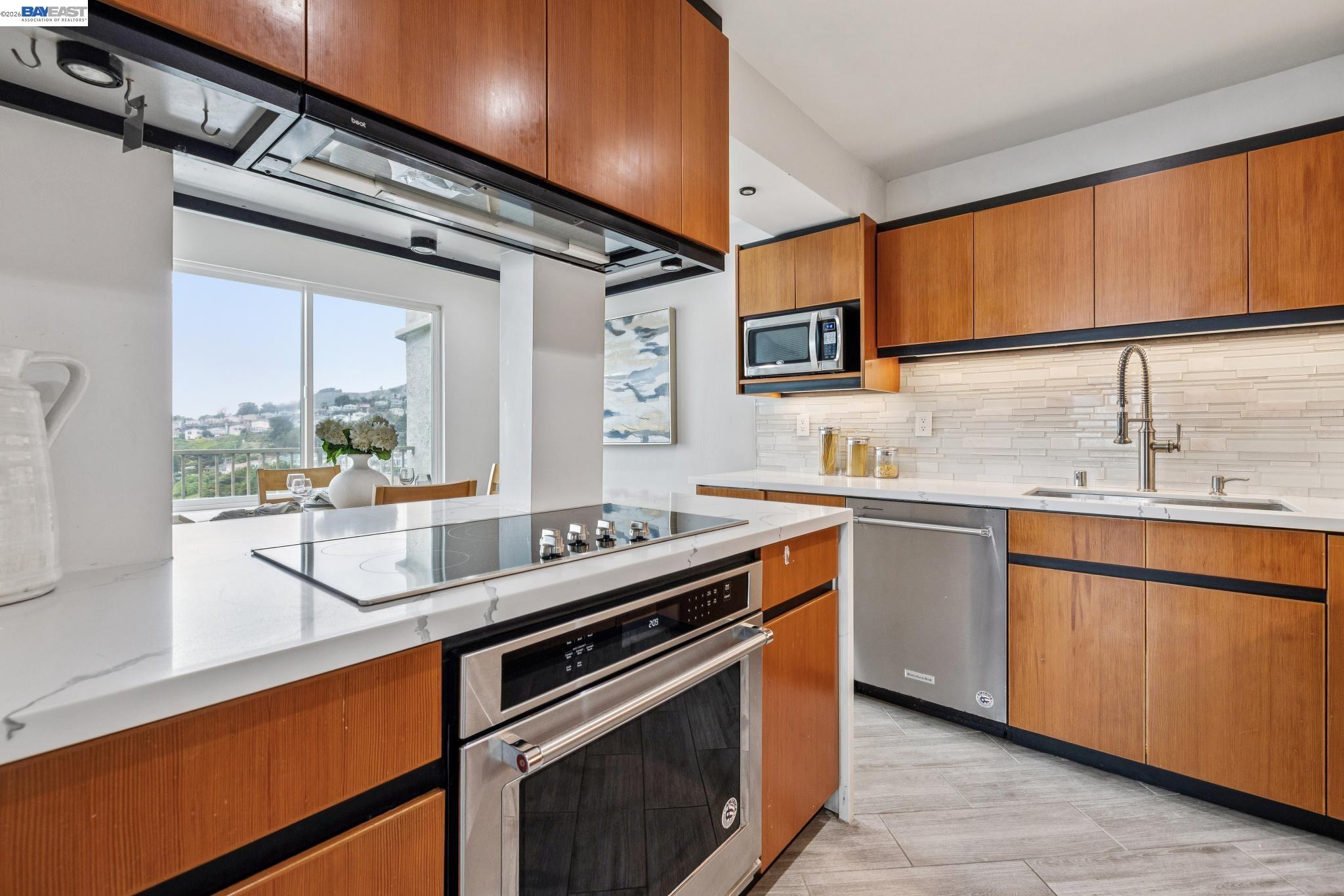 5003 Palmetto Ave # 83, Pacifica CA 94044 — photo 34