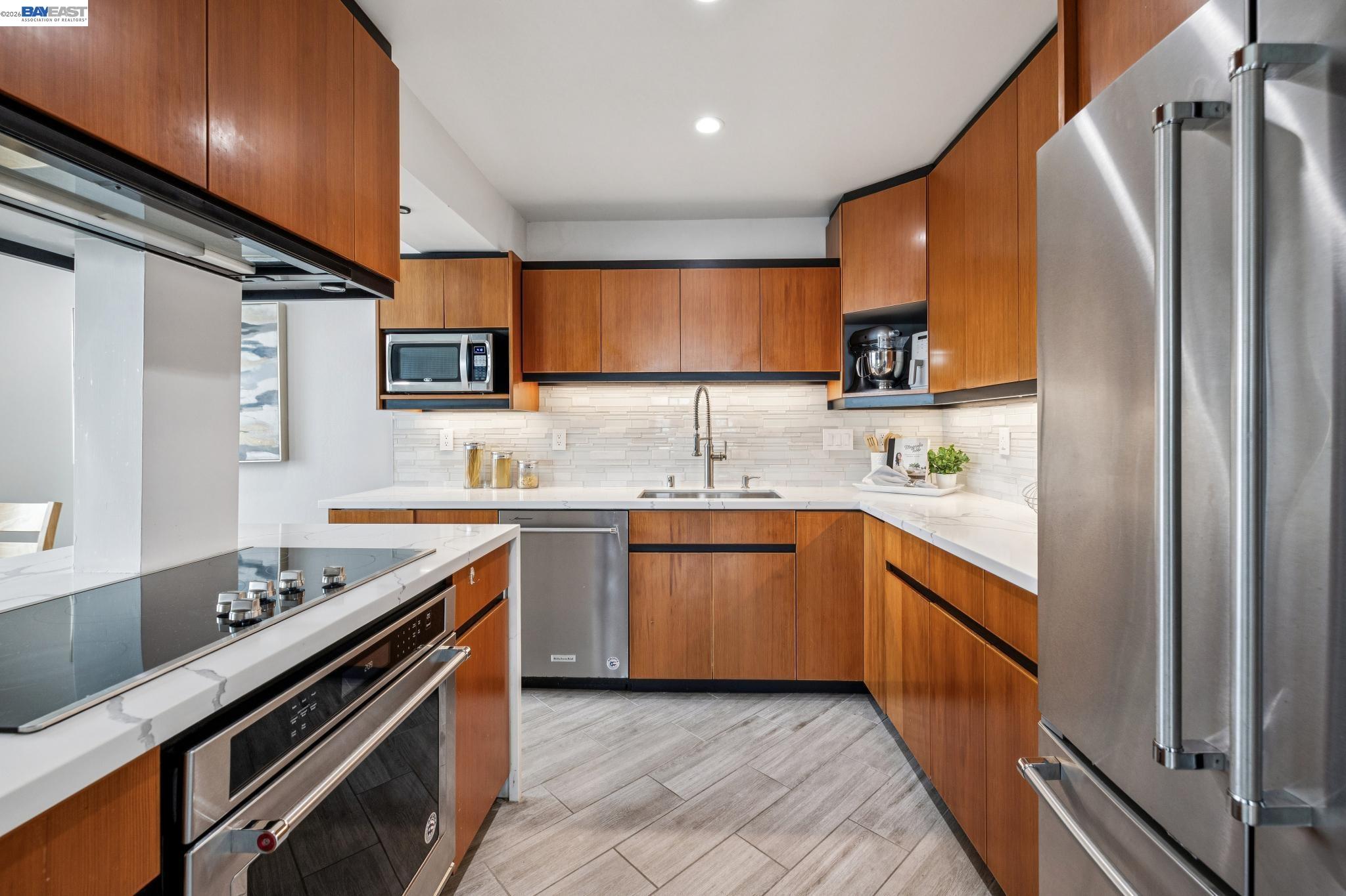 5003 Palmetto Ave # 83, Pacifica CA 94044 — photo 35