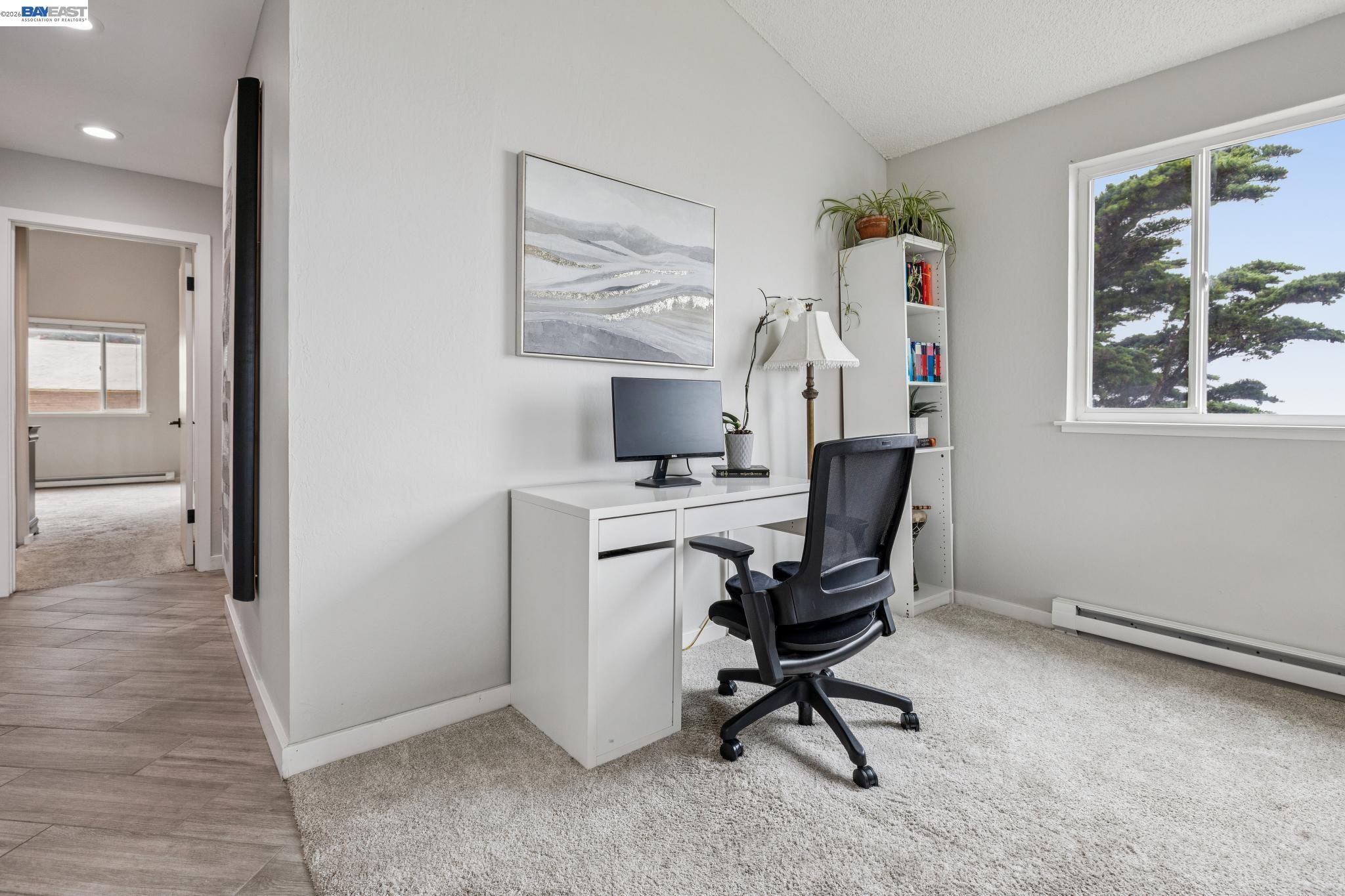 5003 Palmetto Ave # 83, Pacifica CA 94044 — photo 39