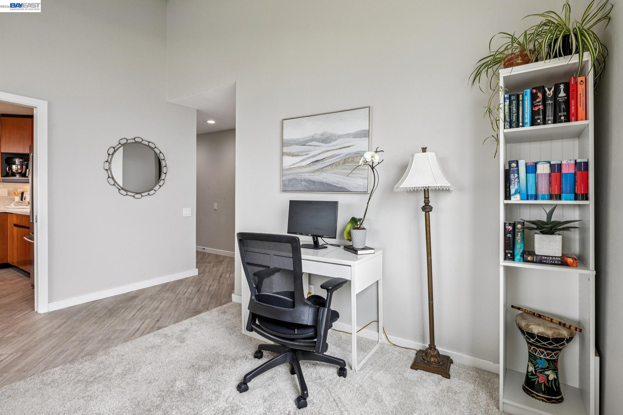 5003 Palmetto Ave # 83, Pacifica CA 94044 — photo 40