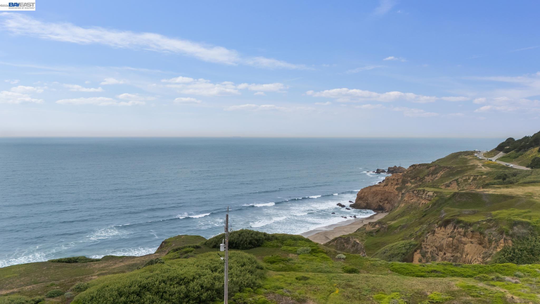 5003 Palmetto Ave # 83, Pacifica CA 94044 — photo 5