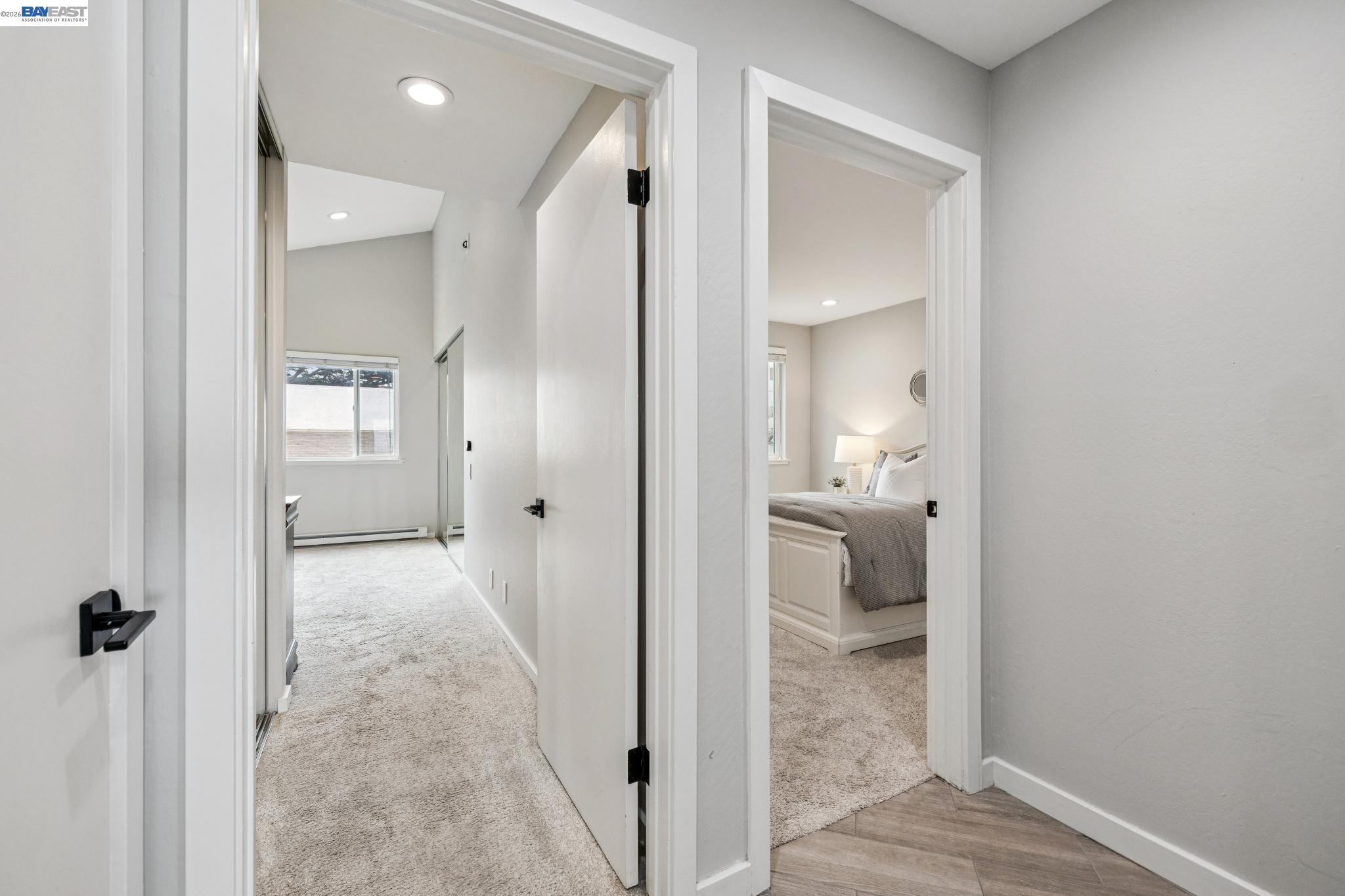5003 Palmetto Ave # 83, Pacifica CA 94044 — photo 41
