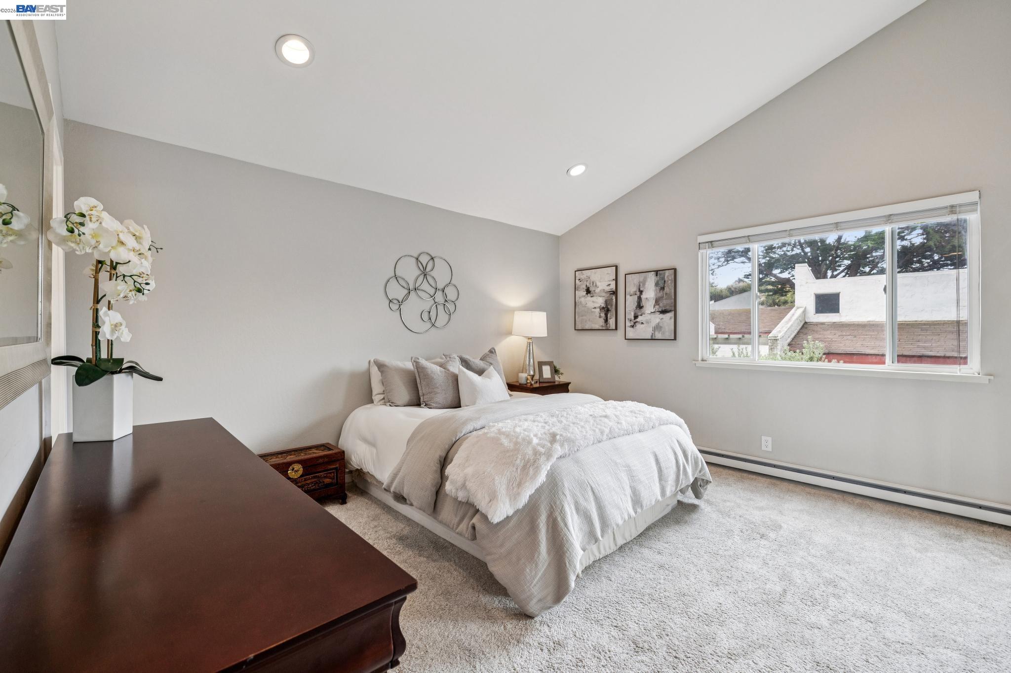 5003 Palmetto Ave # 83, Pacifica CA 94044 — photo 42