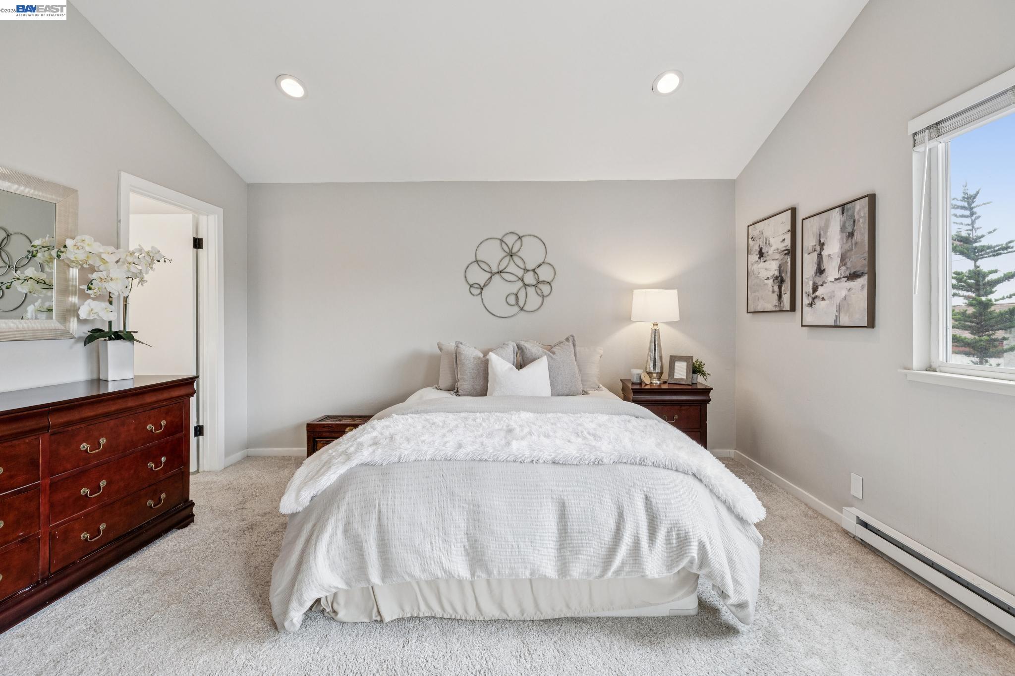 5003 Palmetto Ave # 83, Pacifica CA 94044 — photo 43