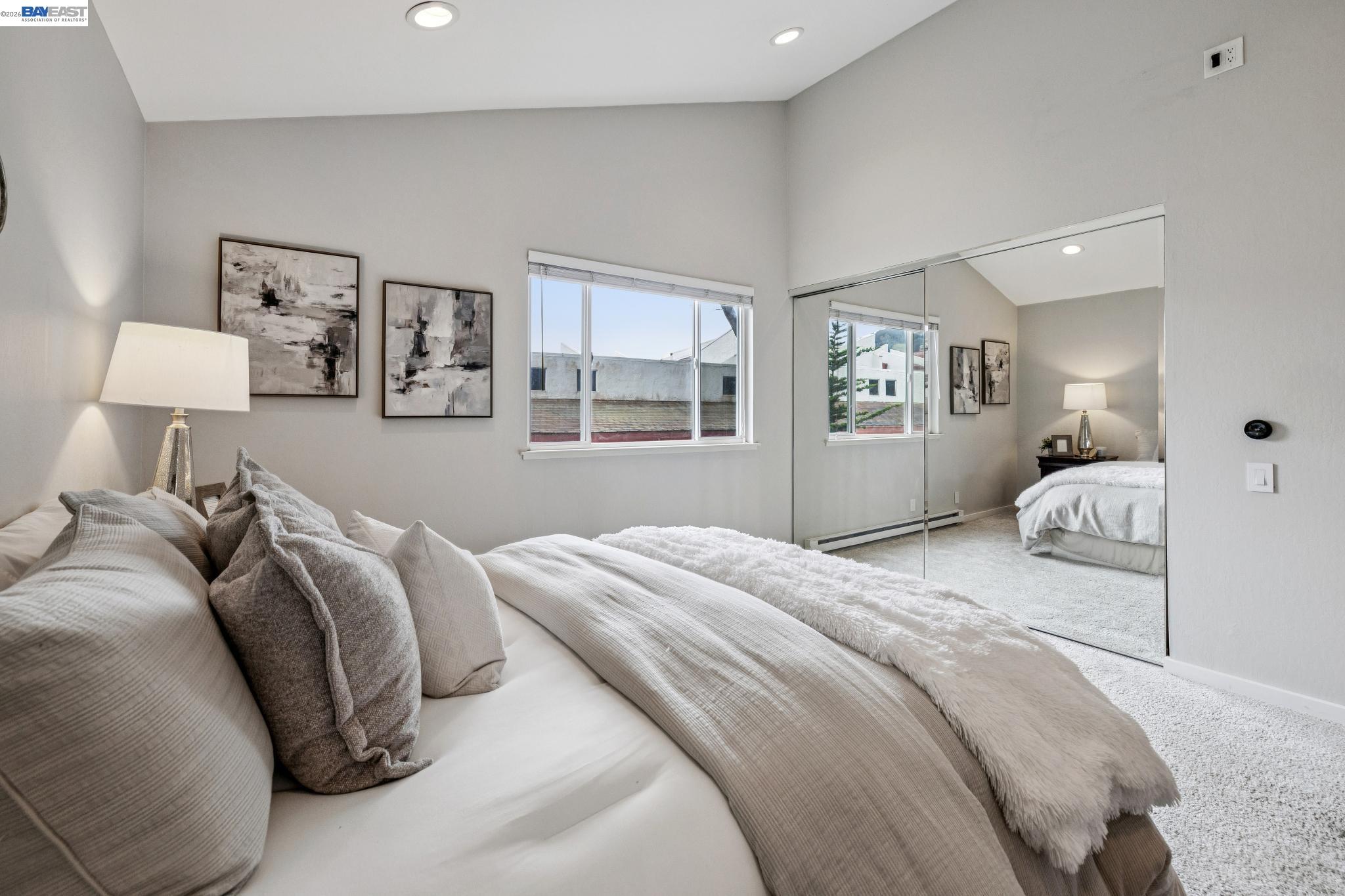 5003 Palmetto Ave # 83, Pacifica CA 94044 — photo 44