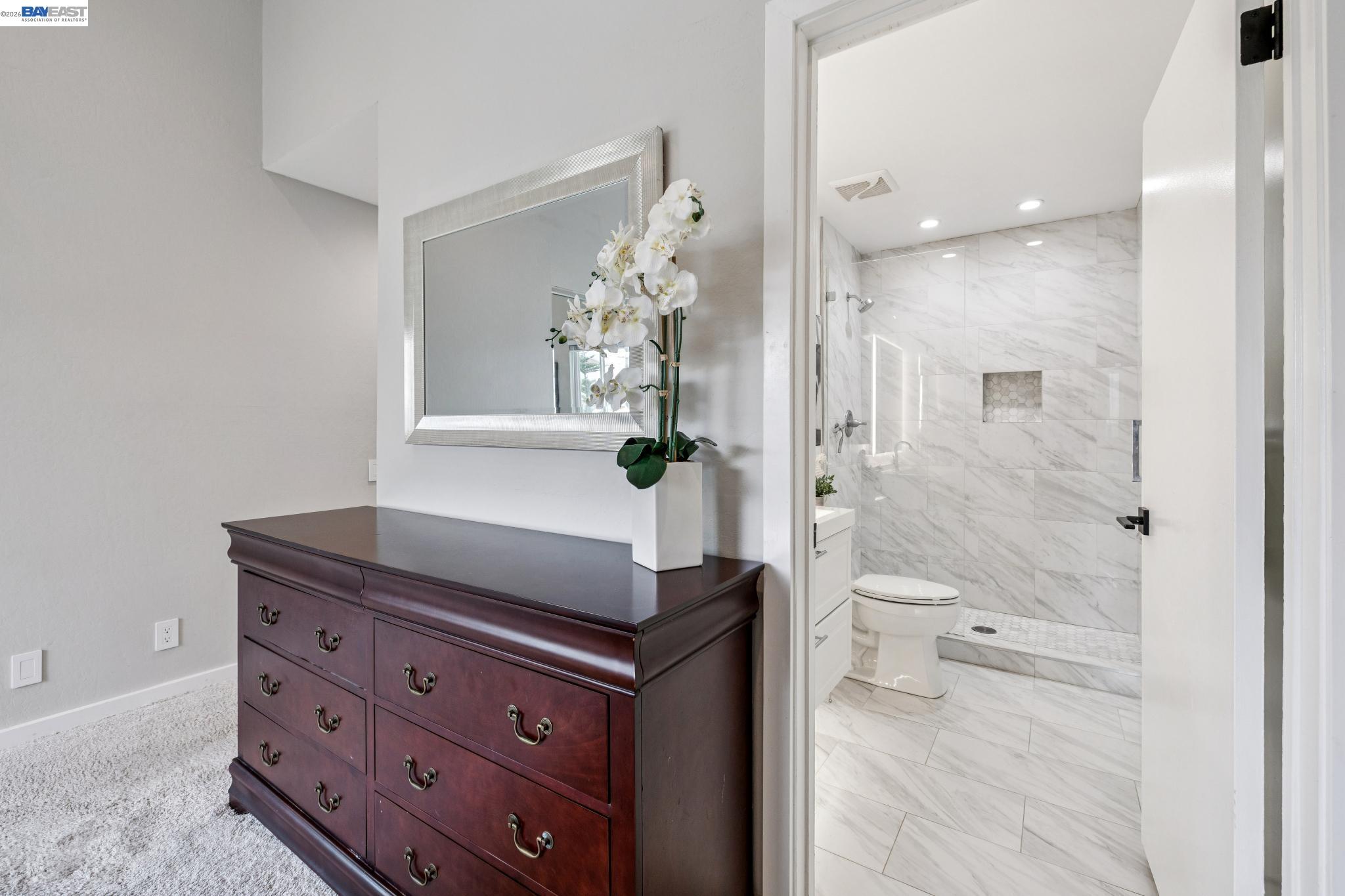 5003 Palmetto Ave # 83, Pacifica CA 94044 — photo 45