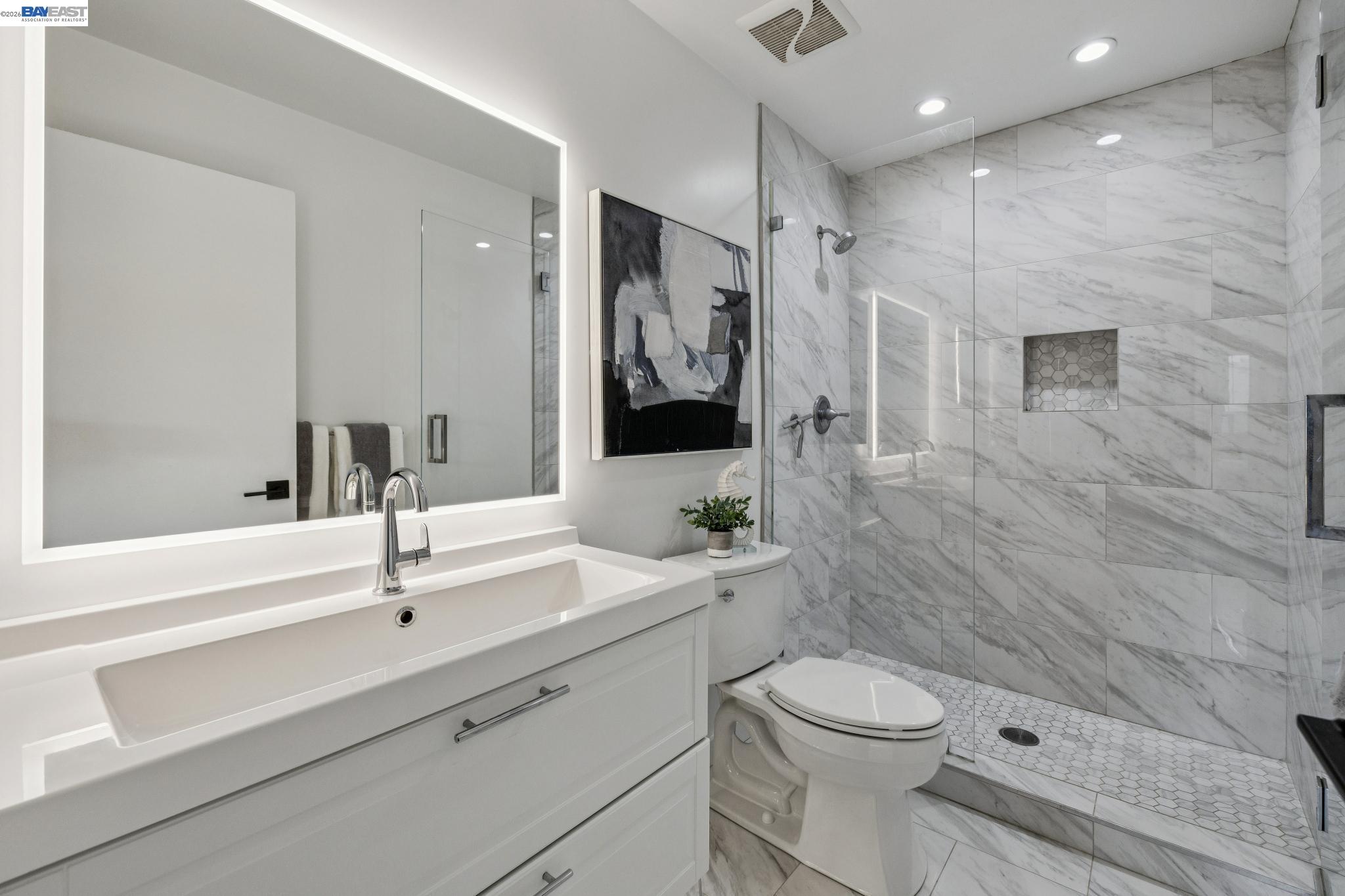 5003 Palmetto Ave # 83, Pacifica CA 94044 — photo 47