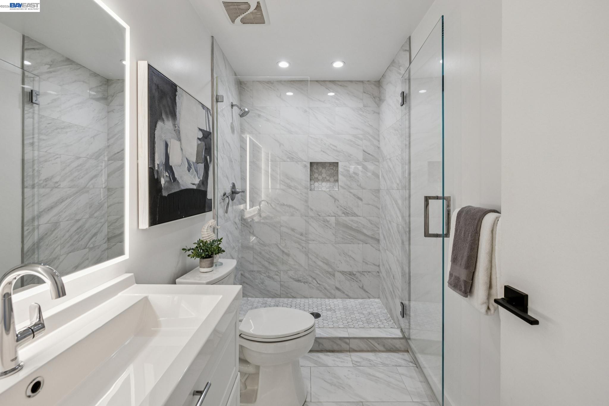 5003 Palmetto Ave # 83, Pacifica CA 94044 — photo 48