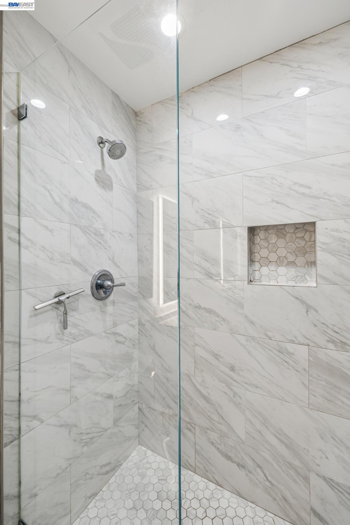 5003 Palmetto Ave # 83, Pacifica CA 94044 — photo 49