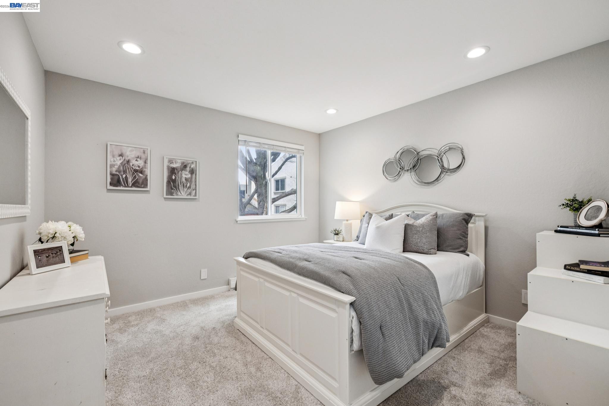 5003 Palmetto Ave # 83, Pacifica CA 94044 — photo 50