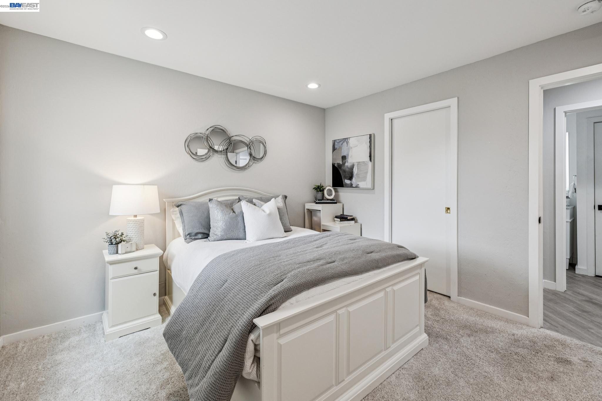 5003 Palmetto Ave # 83, Pacifica CA 94044 — photo 51