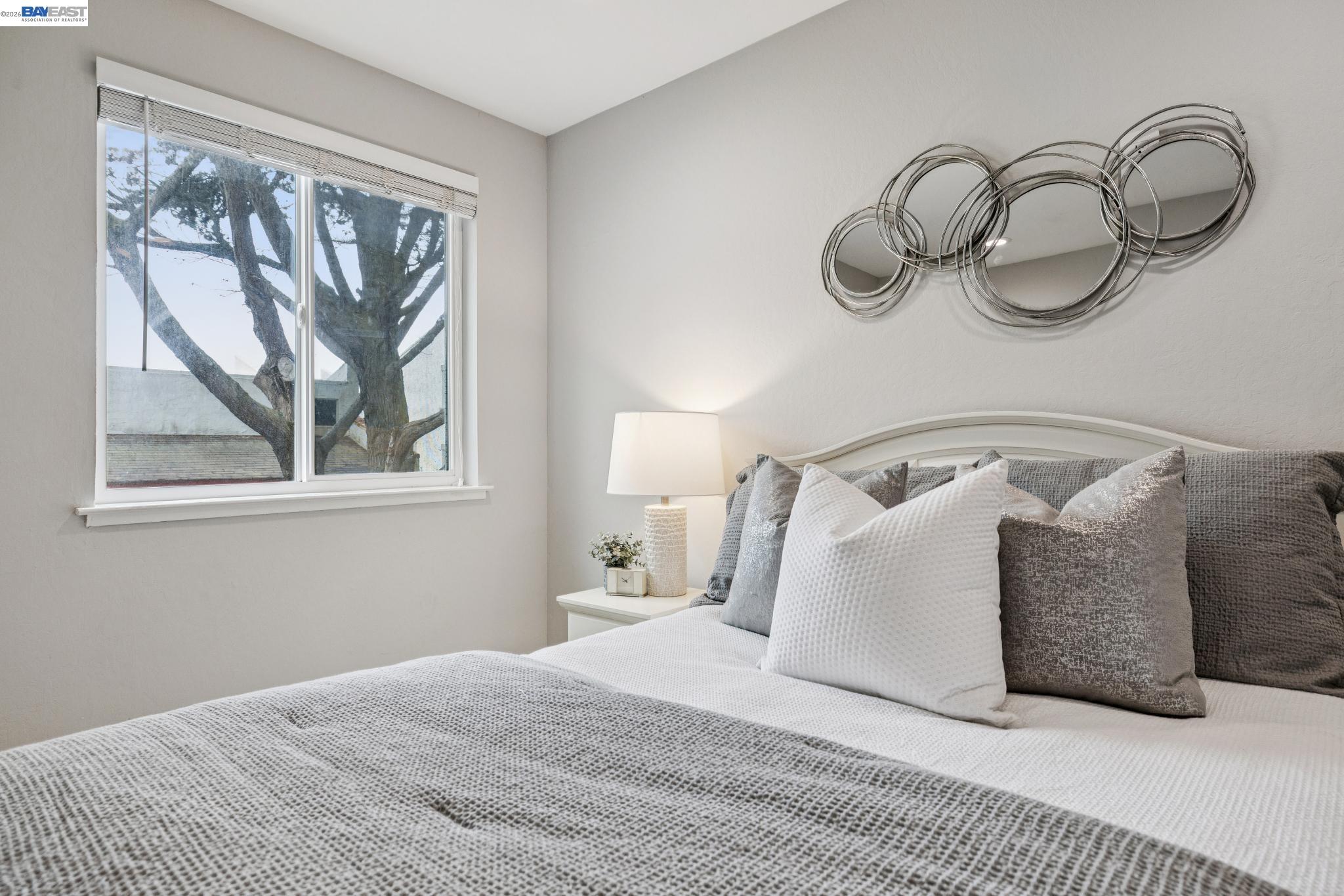 5003 Palmetto Ave # 83, Pacifica CA 94044 — photo 52