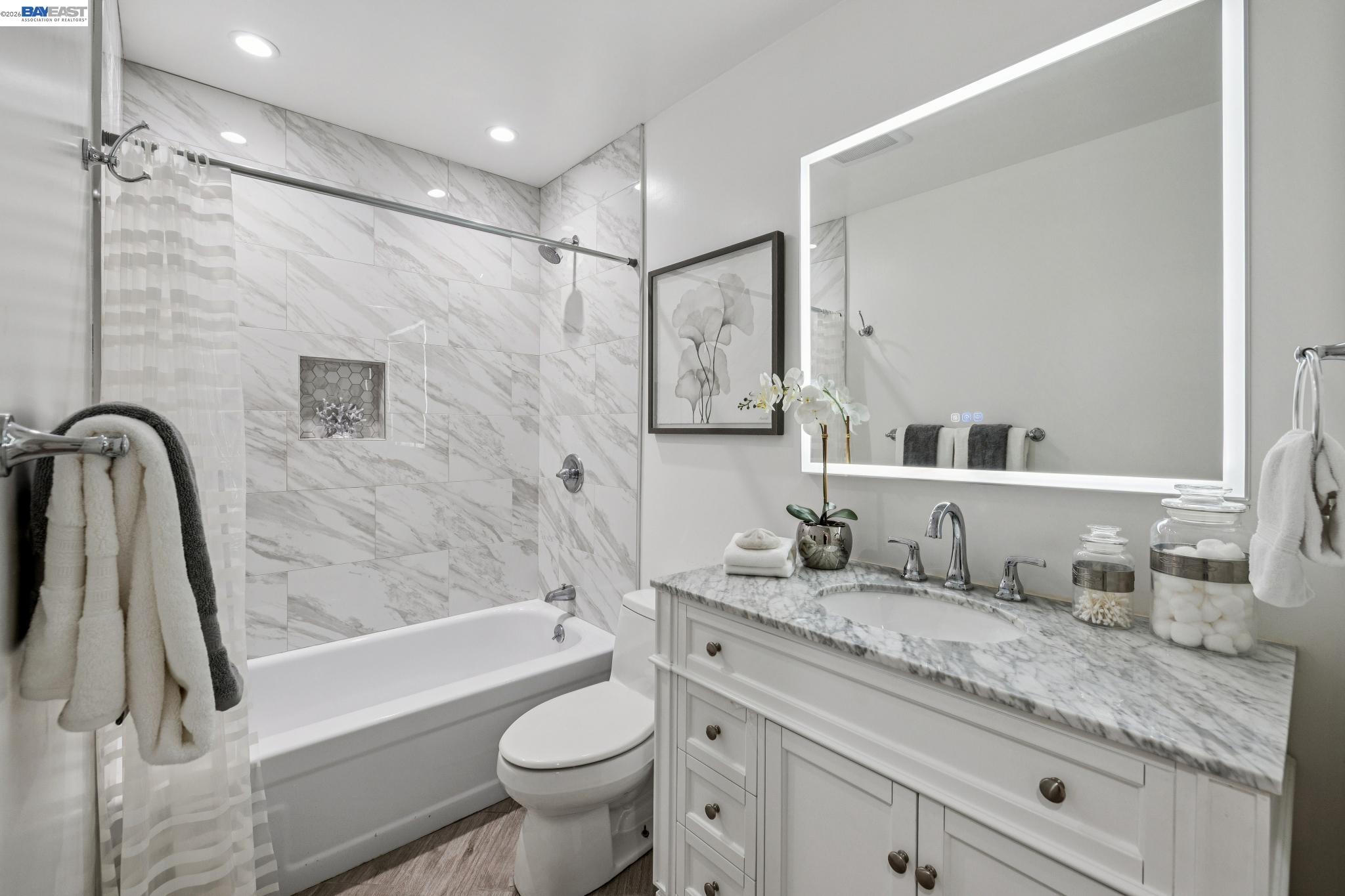 5003 Palmetto Ave # 83, Pacifica CA 94044 — photo 53