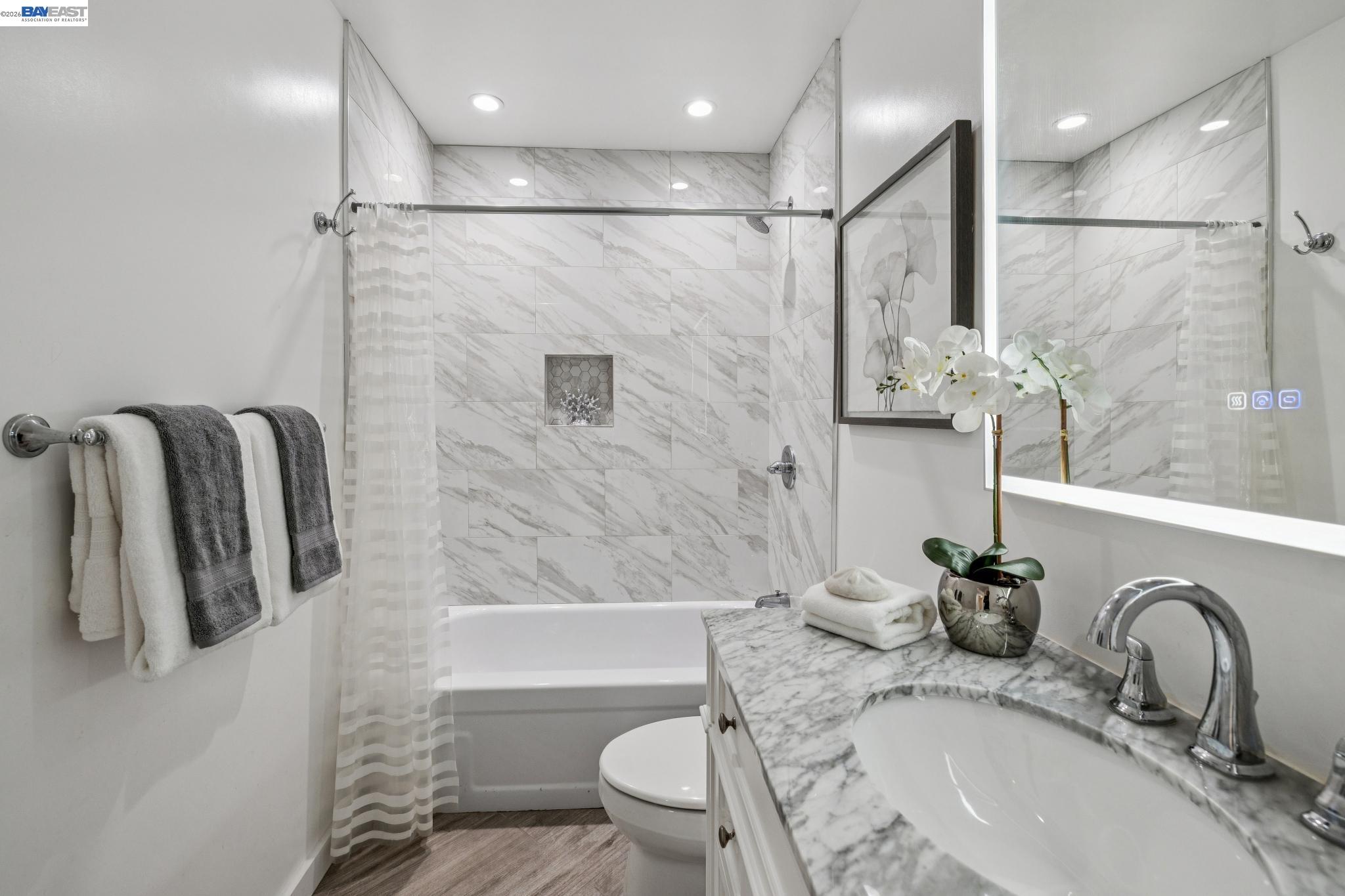 5003 Palmetto Ave # 83, Pacifica CA 94044 — photo 54