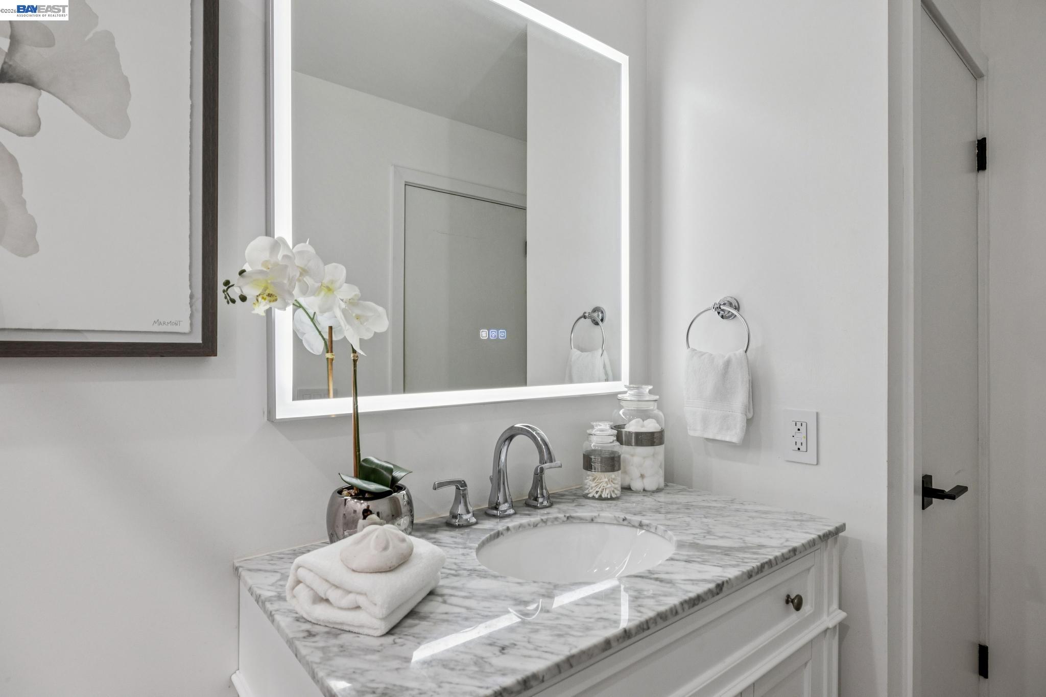 5003 Palmetto Ave # 83, Pacifica CA 94044 — photo 55