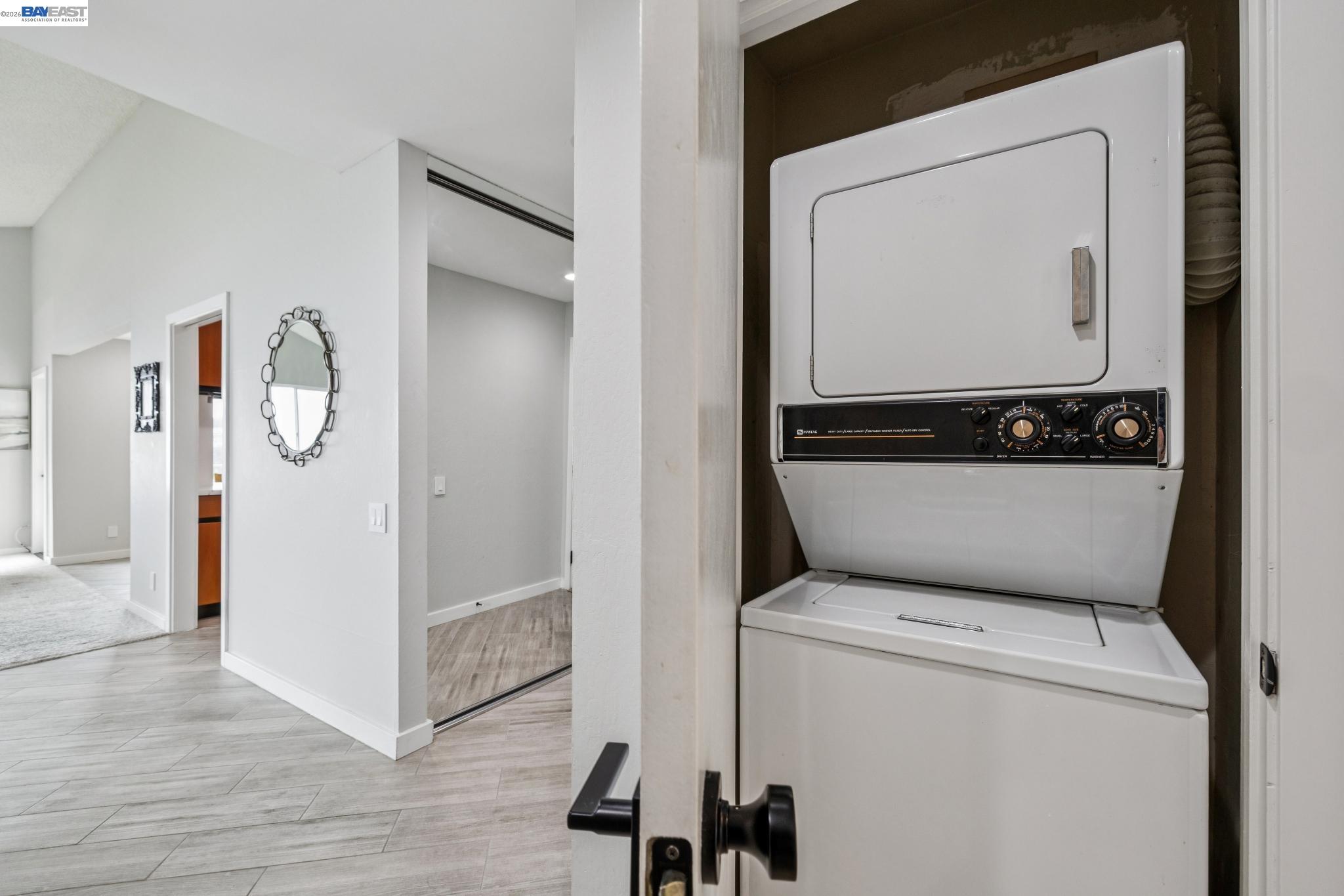 5003 Palmetto Ave # 83, Pacifica CA 94044 — photo 56