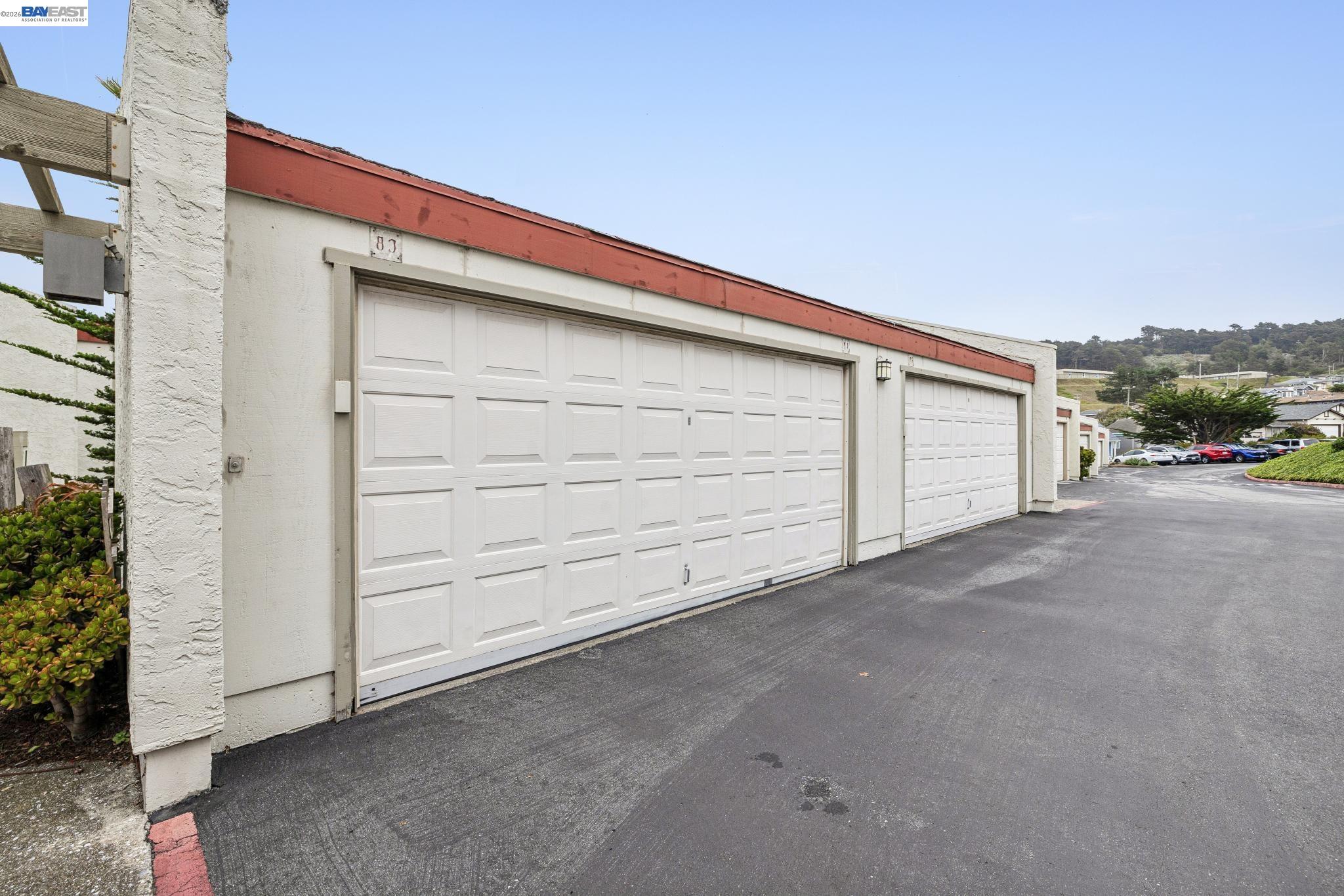5003 Palmetto Ave # 83, Pacifica CA 94044 — photo 57