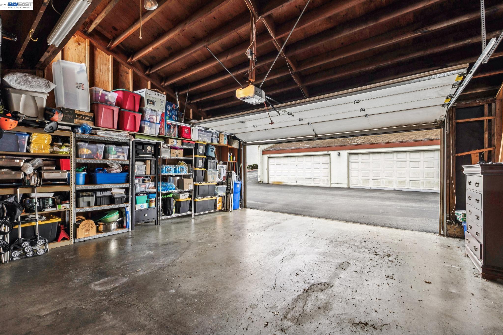 5003 Palmetto Ave # 83, Pacifica CA 94044 — photo 58